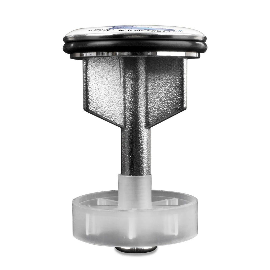 Personalized sink plug unicorn rhino unicorn, unicorns, Unicorn, funny, rhino, unicorn love, unicornpower, witty, unicorn saying, rainbow, rhinoceros, glitter, zoo, funny saying