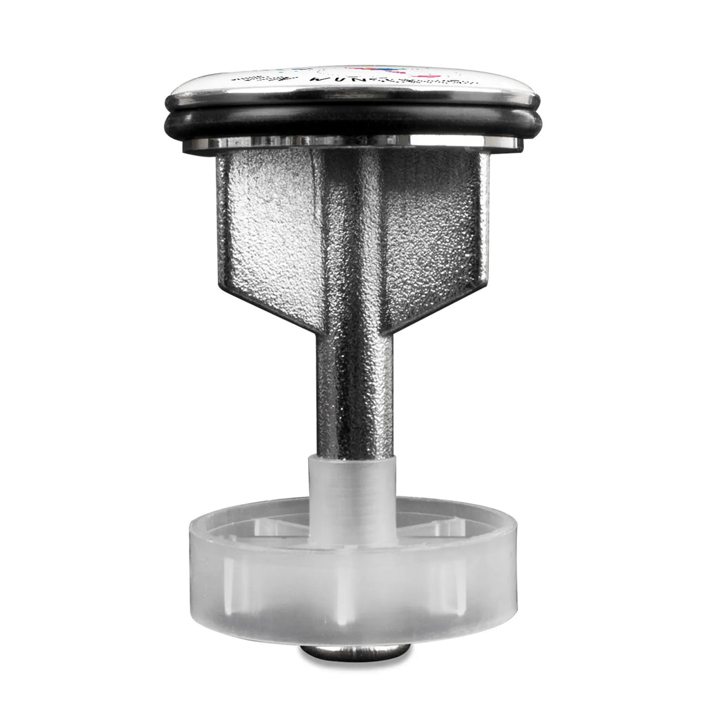 Personalized sink plug unicorn party unicorn, unicorns, Club, birthday, Alcohol, Glitter, Celebration, Confetti, Disco, Birthday present, Party, Birthday, Unicorns, Feast