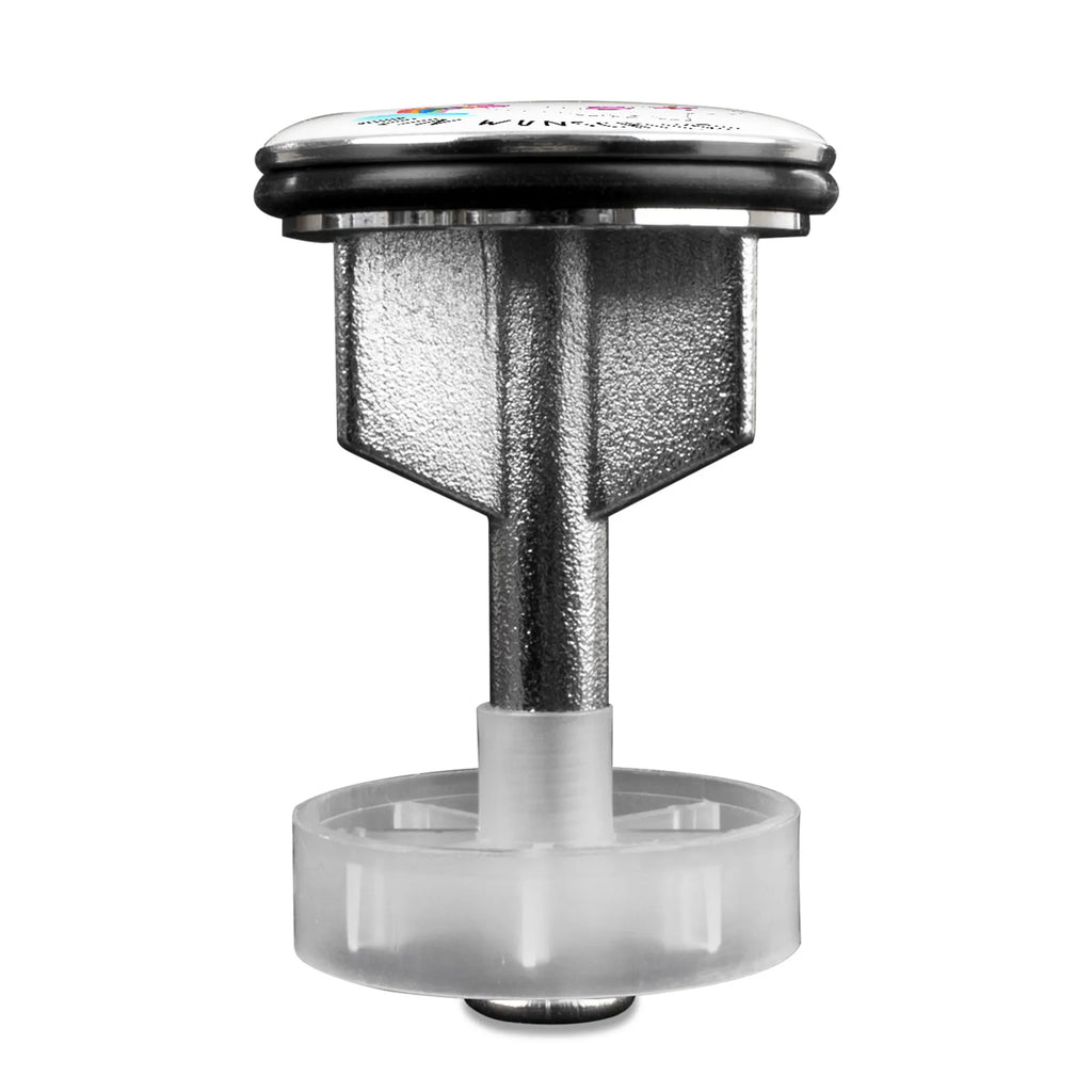 Personalisierter Waschbecken Stöpsel Einhorn Pupsend Personalisierter Waschbeckenstöpsel, Ablaufgarnitur Waschbeckenstöpsel mit Wunschnamen, Selbst gestalten, Personalisierter Abflussstöpsel, Waschbecken Stopfe, Personalisierung, Abflussstöpsel Waschbeckenstöpsel mit Wunschnamen, Personalisiertee Ablaufgarnitur, Stöpsel Waschbeckenstöpsel mit Wunschnamen, Personalisierter Stöpsel, Personalisierter Waschbecken Stopfen, Waschbeckenstöpsel mit Wunschnamen, nWaschbeckenstöpsel mit Wunschnamen, Wunschtext, Personalisierter Waschbeckenstöpsel mit Motiv, Waschbecken, Waschbeckenstöpsel mit Motiv, Einhorn, Einhörner, Einhorn Deko, Unicorn, lustig, Glitzer, Erwachsenwerden, Einhornpower, Freundin, Regenbogen, Pups, Spaß