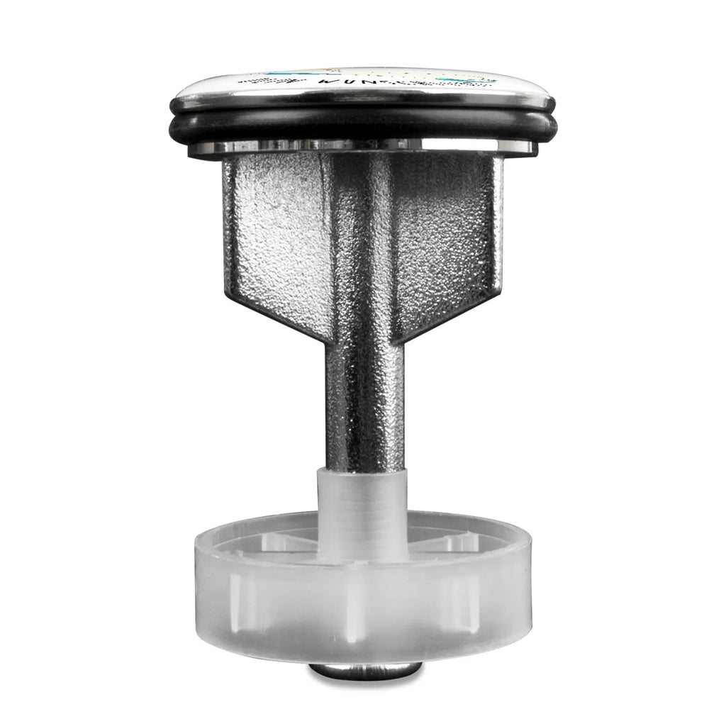 Personalisierter Waschbecken Stöpsel Einhorn Schnullie Waschbeckenstöpsel mit Motiv, Waschbeckenstöpsel mit Wunschnamen, Waschbecken Stopfe, Personalisierter Waschbecken Stopfen, Ablaufgarnitur Waschbeckenstöpsel mit Wunschnamen, Abflussstöpsel Waschbeckenstöpsel mit Wunschnamen, nWaschbeckenstöpsel mit Wunschnamen, Personalisierter Waschbeckenstöpsel, Selbst gestalten, Personalisierter Stöpsel, Personalisierung, Personalisierter Abflussstöpsel, Stöpsel Waschbeckenstöpsel mit Wunschnamen, Personalisiertee Ablaufgarnitur, Waschbecken, Personalisierter Waschbeckenstöpsel mit Motiv, Wunschtext, Einhorn, Einhörner, Einhorn Deko, Unicorn, Mama, Säugling, Geburtstag, Baby, Schnuller, Geburt, Geschenk Geburt, Kleinkind, Mutter