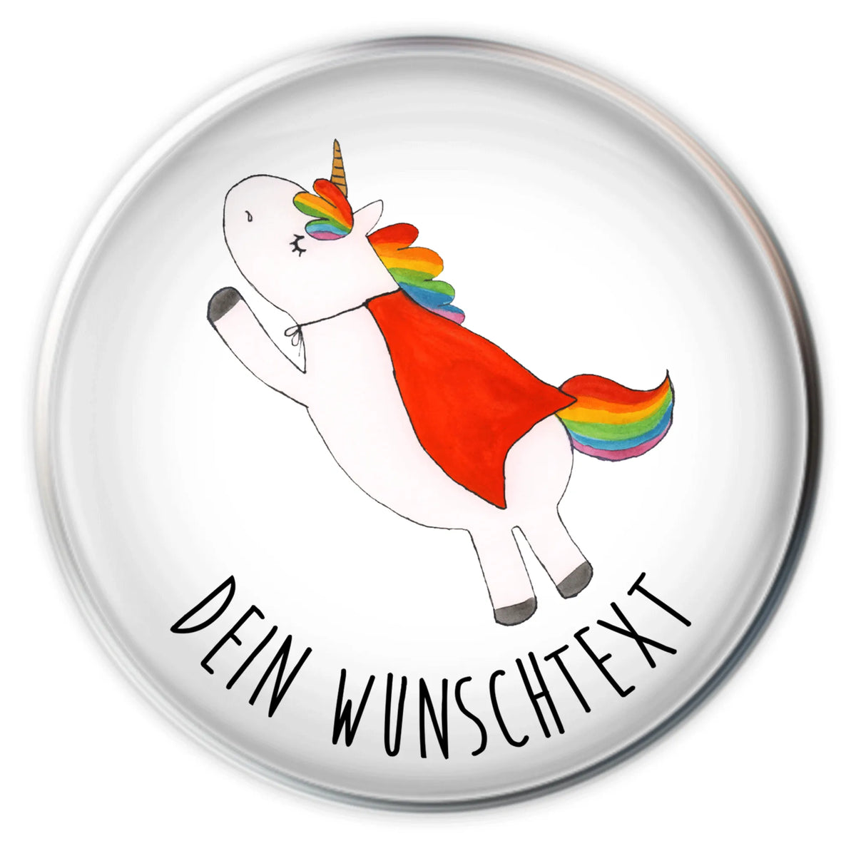 Personalized sink plug unicorn Excellent unicorn, unicorns, Girlfriend gift, Unicorns, Hero, Unicorn, Superhero, Girlfriend present