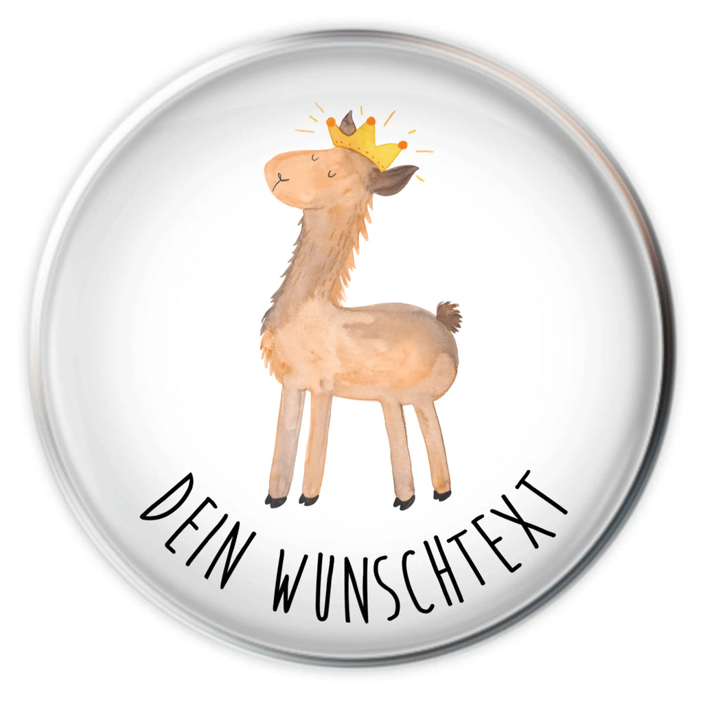 Personalisierter Waschbecken Stöpsel Lama König Waschbeckenstöpsel mit Wunschnamen, Personalisierter Abflussstöpsel, Personalisiertee Ablaufgarnitur, Personalisierter Waschbeckenstöpsel mit Motiv, Personalisierter Waschbecken Stopfen, Selbst Gestalten, Wunschtext, Abfluss Stopfen, NWaschbeckenstöpsel mit Wunschnamen, Personalisierter Waschbeckenstöpsel, Abflussstöpsel Waschbeckenstöpsel mit Wunschnamen, Personalisierter Stöpsel, Personalisierung, Waschbecken Abfluss, Stöpsel Waschbeckenstöpsel mit Wunschnamen, Stöpsel Waschbecken, Ablaufgarnitur Waschbeckenstöpsel mit Wunschnamen, Waschbecken Stopfe, Lama, Alpaka, Abitur, Chef, König, Kollegin, Königin, Freundin, Büro Kollege, Abi, Mama, Papa, Vorgesetzter, Lamas