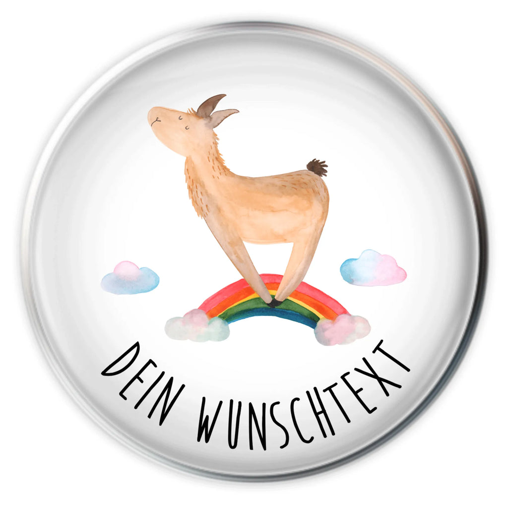 Personalisierter Waschbecken Stöpsel Lama Regenbogen Wunschtext, Personalisierter Abflussstöpsel, Stöpsel Waschbecken, NWaschbeckenstöpsel mit Wunschnamen, Abfluss Stopfen, Stöpsel Waschbeckenstöpsel mit Wunschnamen, Personalisiertee Ablaufgarnitur, Ablaufgarnitur Waschbeckenstöpsel mit Wunschnamen, Waschbeckenstöpsel mit Wunschnamen, Waschbecken Abfluss, Selbst Gestalten, Personalisierung, Personalisierter Waschbeckenstöpsel mit Motiv, Abflussstöpsel Waschbeckenstöpsel mit Wunschnamen, Personalisierter Waschbeckenstöpsel, Personalisierter Waschbecken Stopfen, Personalisierter Stöpsel, Waschbecken Stopfe, Lama, Alpaka, Lamas, Abi, Außenseiter, Haters, Hobby, Freiheit, Schule, Regenbogen, Selbstständig, Wolkenland, Haters Gonna Hate