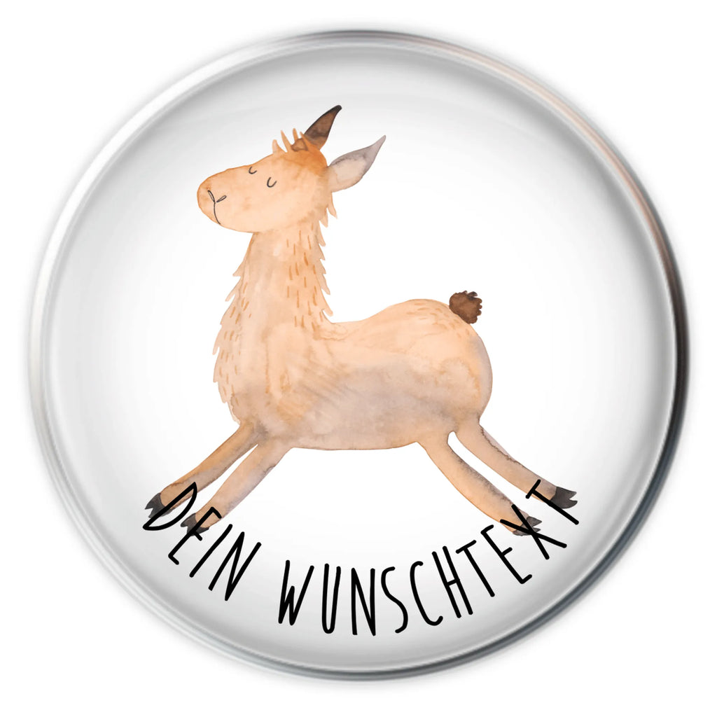 Personalisierter Waschbecken Stöpsel Lama springend Ablaufgarnitur Waschbeckenstöpsel mit Wunschnamen, Waschbecken, Selbst gestalten, Abflussstöpsel Waschbeckenstöpsel mit Wunschnamen, Stöpsel Waschbeckenstöpsel mit Wunschnamen, Personalisierter Abflussstöpsel, Wunschtext, Personalisiertee Ablaufgarnitur, Personalisierter Waschbecken Stopfen, Waschbeckenstöpsel mit Motiv, Personalisierter Waschbeckenstöpsel, Personalisierter Stöpsel, Personalisierter Waschbeckenstöpsel mit Motiv, Waschbeckenstöpsel mit Wunschnamen, Personalisierung, nWaschbeckenstöpsel mit Wunschnamen, Waschbecken Stopfe, Lama, Alpaka, fröhlich, Freundin, Liebeskummer, Prüfung, Lieblingstag, Happy day, Lamas, Abitur, Glück, Neustart, Start, guten Morgen