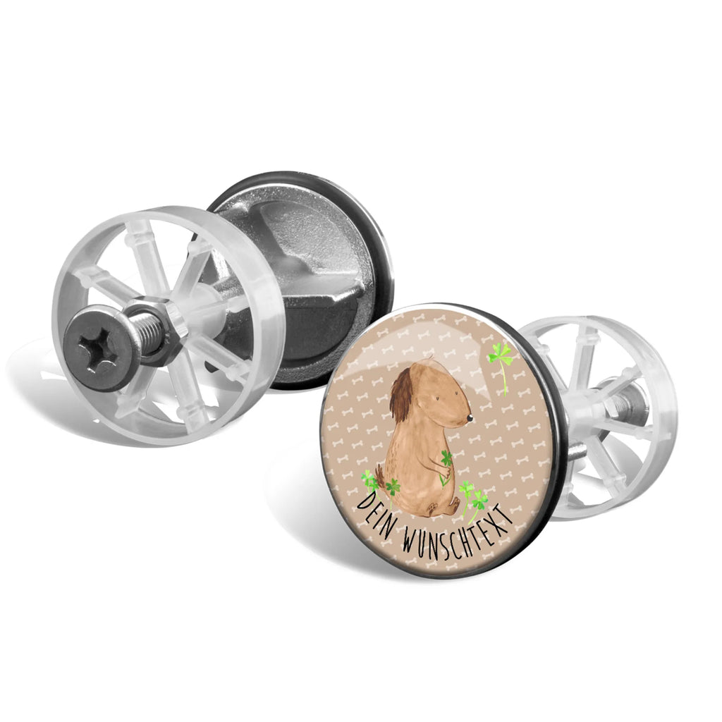 Personalisierter Waschbecken Stöpsel Hund Kleeblatt Stöpsel Waschbeckenstöpsel mit Wunschnamen, Stöpsel Waschbecken, Wunschtext, Personalisiertee Ablaufgarnitur, Waschbeckenstöpsel mit Wunschnamen, Personalisierter Waschbeckenstöpsel, Abfluss Stopfen, Waschbecken Abfluss, Personalisierter Stöpsel, Ablaufgarnitur Waschbeckenstöpsel mit Wunschnamen, Abflussstöpsel Waschbeckenstöpsel mit Wunschnamen, Waschbecken Stopfe, NWaschbeckenstöpsel mit Wunschnamen, Personalisierter Waschbecken Stopfen, Personalisierung, Personalisierter Abflussstöpsel, Personalisierter Waschbeckenstöpsel mit Motiv, Selbst Gestalten, Sprüche, Hund, Hunderasse, Hundebesitzer, Hundemotiv, Haustier, Tierliebhaber, Kleeblatt, Geschenk, Achtsamkeit, Glücksbringer, Selbstliebe, Motivation, Glück, Neuanfang, Tagträume