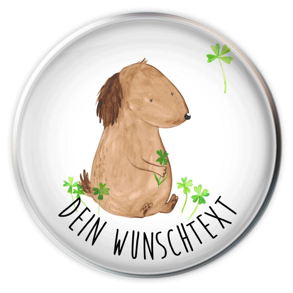 Personalisierter Waschbecken Stöpsel Hund Kleeblatt Stöpsel Waschbeckenstöpsel mit Wunschnamen, Stöpsel Waschbecken, Wunschtext, Personalisiertee Ablaufgarnitur, Waschbeckenstöpsel mit Wunschnamen, Personalisierter Waschbeckenstöpsel, Abfluss Stopfen, Waschbecken Abfluss, Personalisierter Stöpsel, Ablaufgarnitur Waschbeckenstöpsel mit Wunschnamen, Abflussstöpsel Waschbeckenstöpsel mit Wunschnamen, Waschbecken Stopfe, NWaschbeckenstöpsel mit Wunschnamen, Personalisierter Waschbecken Stopfen, Personalisierung, Personalisierter Abflussstöpsel, Personalisierter Waschbeckenstöpsel mit Motiv, Selbst Gestalten, Sprüche, Hund, Hunderasse, Hundebesitzer, Hundemotiv, Haustier, Tierliebhaber, Kleeblatt, Geschenk, Achtsamkeit, Glücksbringer, Selbstliebe, Motivation, Glück, Neuanfang, Tagträume
