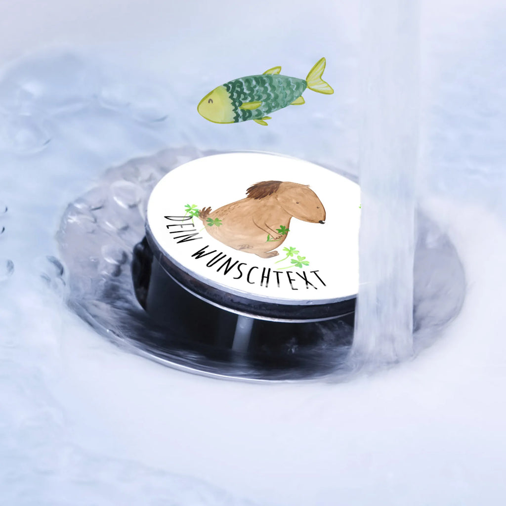 Personalisierter Waschbecken Stöpsel Hund Kleeblatt Stöpsel Waschbeckenstöpsel mit Wunschnamen, Stöpsel Waschbecken, Wunschtext, Personalisiertee Ablaufgarnitur, Waschbeckenstöpsel mit Wunschnamen, Personalisierter Waschbeckenstöpsel, Abfluss Stopfen, Waschbecken Abfluss, Personalisierter Stöpsel, Ablaufgarnitur Waschbeckenstöpsel mit Wunschnamen, Abflussstöpsel Waschbeckenstöpsel mit Wunschnamen, Waschbecken Stopfe, NWaschbeckenstöpsel mit Wunschnamen, Personalisierter Waschbecken Stopfen, Personalisierung, Personalisierter Abflussstöpsel, Personalisierter Waschbeckenstöpsel mit Motiv, Selbst Gestalten, Sprüche, Hund, Hunderasse, Hundebesitzer, Hundemotiv, Haustier, Tierliebhaber, Kleeblatt, Geschenk, Achtsamkeit, Glücksbringer, Selbstliebe, Motivation, Glück, Neuanfang, Tagträume