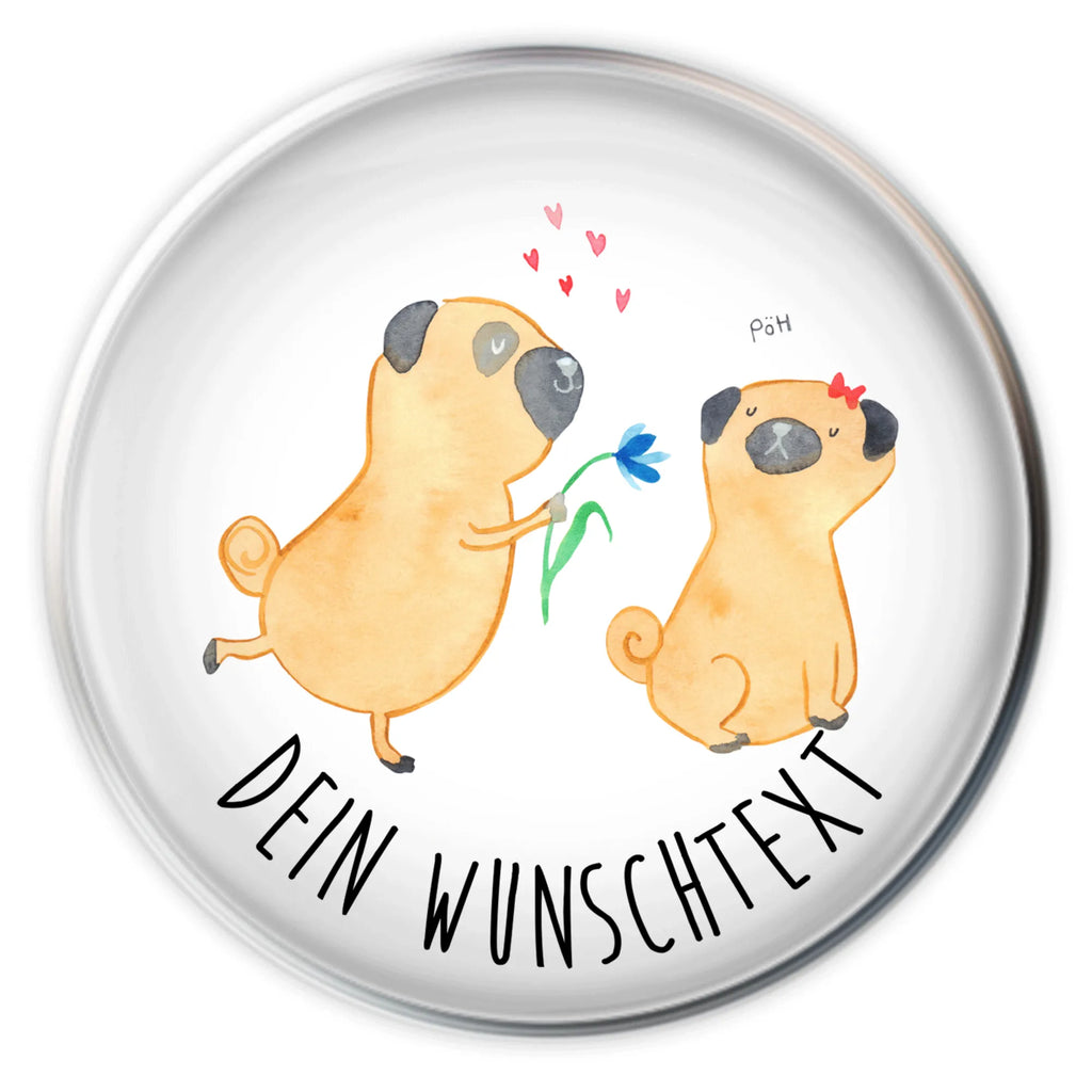 Personalisierter Waschbecken Stöpsel Mops verliebt Personalisierter Stöpsel, Waschbecken Stopfe, NWaschbeckenstöpsel mit Wunschnamen, Abfluss Stopfen, Personalisierter Waschbeckenstöpsel mit Motiv, Selbst Gestalten, Waschbeckenstöpsel mit Wunschnamen, Personalisierter Abflussstöpsel, Wunschtext, Personalisierter Waschbeckenstöpsel, Stöpsel Waschbecken, Ablaufgarnitur Waschbeckenstöpsel mit Wunschnamen, Stöpsel Waschbeckenstöpsel mit Wunschnamen, Personalisiertee Ablaufgarnitur, Personalisierter Waschbecken Stopfen, Abflussstöpsel Waschbeckenstöpsel mit Wunschnamen, Waschbecken Abfluss, Personalisierung, Sprüche, Hund, Hunderasse, Hundebesitzer, Hundemotiv, Haustier, Tierliebhaber, Liebe, Mops, Partner, Möpse, Verliebt, Hundeliebe, Liebesspruch. Verlobt, Geschenk Freund