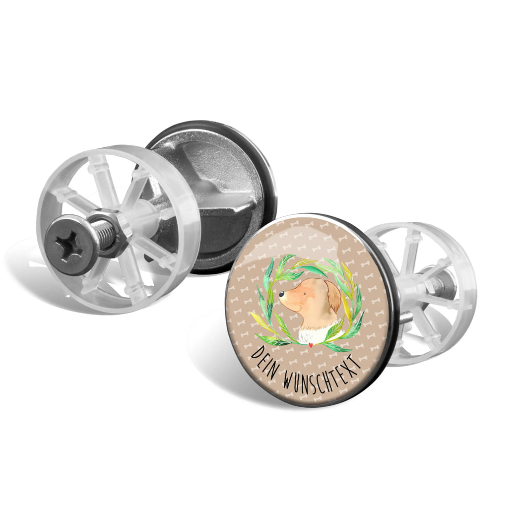 Personalisierter Waschbecken Stöpsel Hund Ranke Waschbeckenstöpsel mit Motiv, Personalisierung, Personalisierter Abflussstöpsel, Selbst gestalten, Personalisierter Stöpsel, Personalisiertee Ablaufgarnitur, Waschbecken Stopfe, Personalisierter Waschbecken Stopfen, Abflussstöpsel Waschbeckenstöpsel mit Wunschnamen, Waschbecken, Ablaufgarnitur Waschbeckenstöpsel mit Wunschnamen, Stöpsel Waschbeckenstöpsel mit Wunschnamen, Wunschtext, nWaschbeckenstöpsel mit Wunschnamen, Personalisierter Waschbeckenstöpsel mit Motiv, Personalisierter Waschbeckenstöpsel, Waschbeckenstöpsel mit Wunschnamen, Hund, Hundemotiv, Haustier, Hunderasse, Tierliebhaber, Hundebesitzer, Sprüche, Hundeglück, Hundeliebe, Ranke, Hunde, Therapie, Selbsttherapie