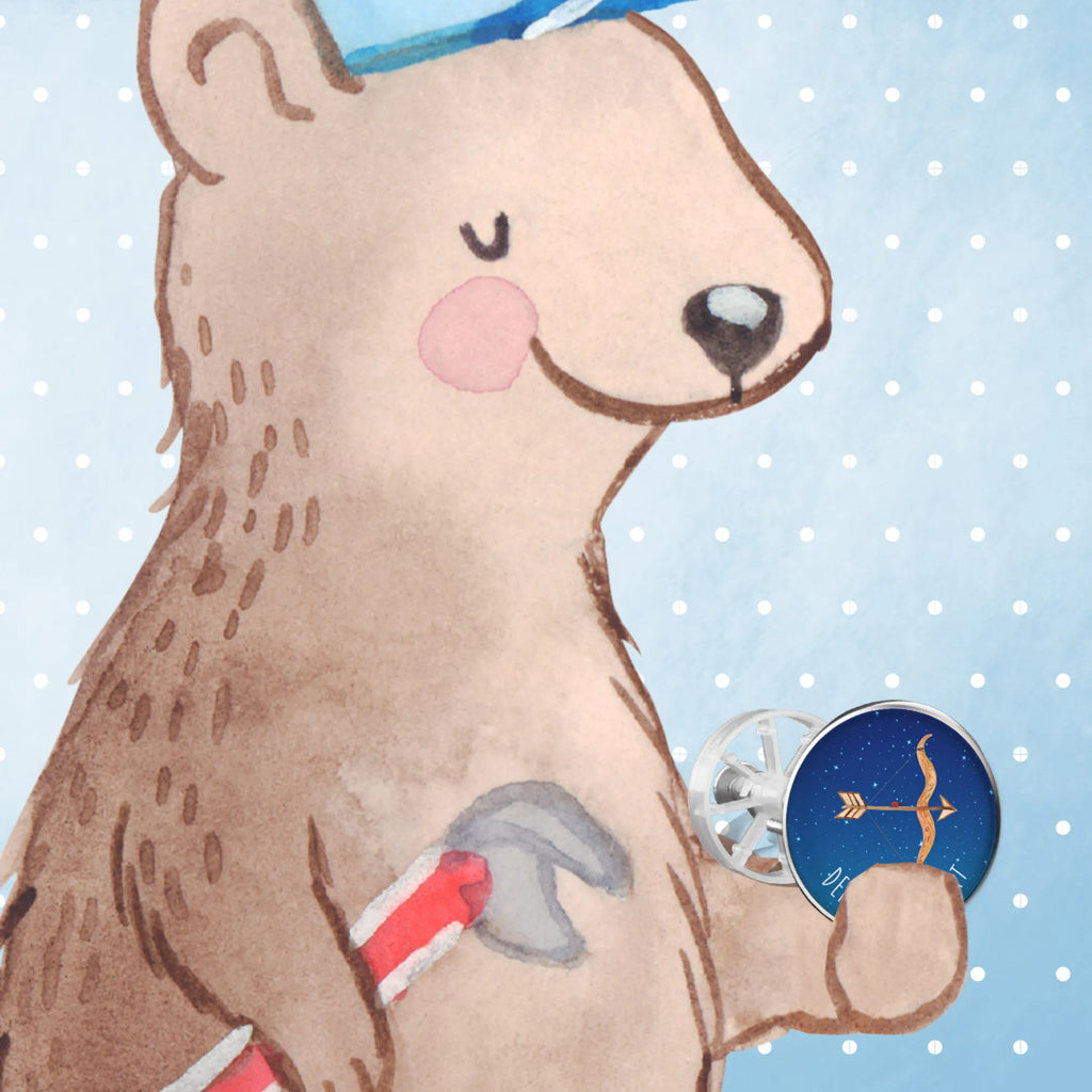 Personalisierter Waschbecken Stöpsel Sternzeichen Schütze Personalisierter Waschbecken Stopfen, Waschbeckenstöpsel mit Wunschnamen, Abflussstöpsel Waschbeckenstöpsel mit Wunschnamen, Ablaufgarnitur Waschbeckenstöpsel mit Wunschnamen, Personalisierung, Waschbecken Abfluss, Personalisierter Waschbeckenstöpsel, Personalisierter Abflussstöpsel, Wunschtext, Waschbecken Stopfe, Personalisierter Stöpsel, Stöpsel Waschbecken, Personalisiertee Ablaufgarnitur, Abfluss Stopfen, Personalisierter Waschbeckenstöpsel mit Motiv, Selbst Gestalten, Stöpsel Waschbeckenstöpsel mit Wunschnamen, NWaschbeckenstöpsel mit Wunschnamen, Sternzeichen, Tierkreiszeichen, Horoskop, Astrologie, Aszendent, Schütze Sternzeichen, Schütze Geschenk, Schütze, Geschenk Schützenfest, Geschenk Dezember, Geburtstag Dezember, Geburtstag November, Geschenk November