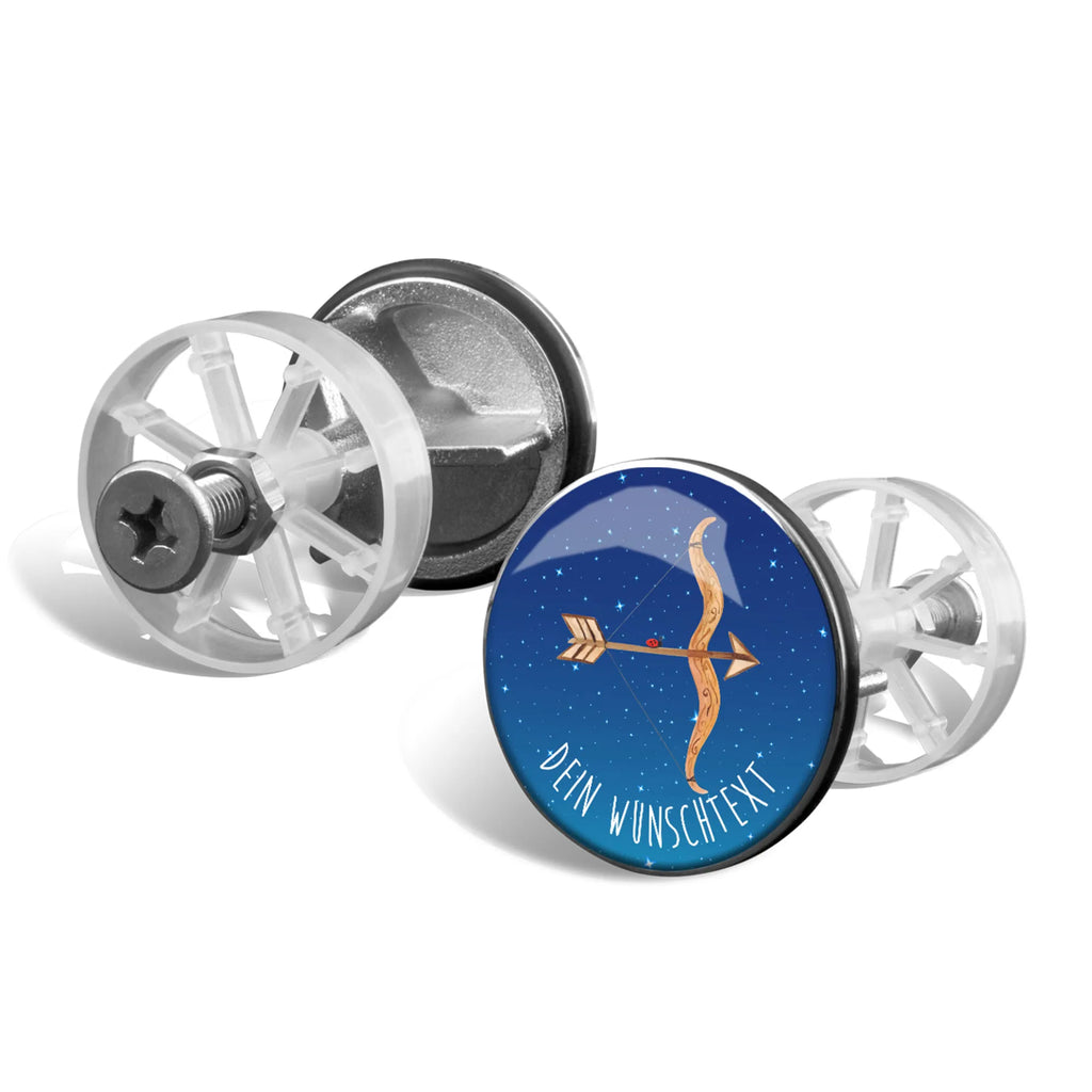 Personalisierter Waschbecken Stöpsel Sternzeichen Schütze Personalisierter Waschbecken Stopfen, Waschbeckenstöpsel mit Wunschnamen, Abflussstöpsel Waschbeckenstöpsel mit Wunschnamen, Ablaufgarnitur Waschbeckenstöpsel mit Wunschnamen, Personalisierung, Waschbecken Abfluss, Personalisierter Waschbeckenstöpsel, Personalisierter Abflussstöpsel, Wunschtext, Waschbecken Stopfe, Personalisierter Stöpsel, Stöpsel Waschbecken, Personalisiertee Ablaufgarnitur, Abfluss Stopfen, Personalisierter Waschbeckenstöpsel mit Motiv, Selbst Gestalten, Stöpsel Waschbeckenstöpsel mit Wunschnamen, NWaschbeckenstöpsel mit Wunschnamen, Sternzeichen, Tierkreiszeichen, Horoskop, Astrologie, Aszendent, Schütze Sternzeichen, Schütze Geschenk, Schütze, Geschenk Schützenfest, Geschenk Dezember, Geburtstag Dezember, Geburtstag November, Geschenk November