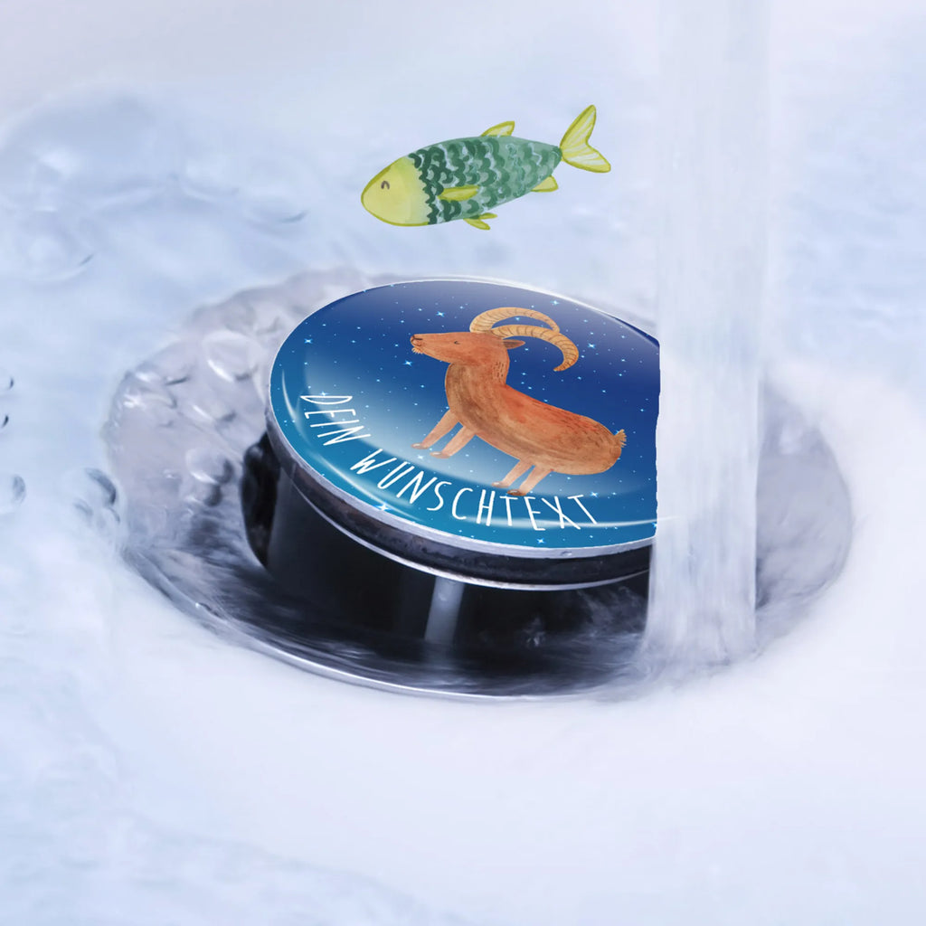 Personalisierter Waschbecken Stöpsel Sternzeichen Steinbock Personalisierter Waschbecken Stopfen, Waschbecken Abfluss, Ablaufgarnitur Waschbeckenstöpsel mit Wunschnamen, Abflussstöpsel Waschbeckenstöpsel mit Wunschnamen, Personalisierter Waschbeckenstöpsel, Personalisierung, Personalisiertee Ablaufgarnitur, Personalisierter Waschbeckenstöpsel mit Motiv, Stöpsel Waschbeckenstöpsel mit Wunschnamen, Waschbeckenstöpsel mit Wunschnamen, Abfluss Stopfen, Stöpsel Waschbecken, Wunschtext, Waschbecken Stopfe, NWaschbeckenstöpsel mit Wunschnamen, Personalisierter Stöpsel, Personalisierter Abflussstöpsel, Selbst Gestalten, Sternzeichen, Tierkreiszeichen, Horoskop, Astrologie, Aszendent, Steinbock Sternzeichen, Geburtstag Dezember, Geburtstag Januar, Steinböcke, Geschenk Januar, Geschenk Dezember, Ziege, Bock, Steinbock Geschenk