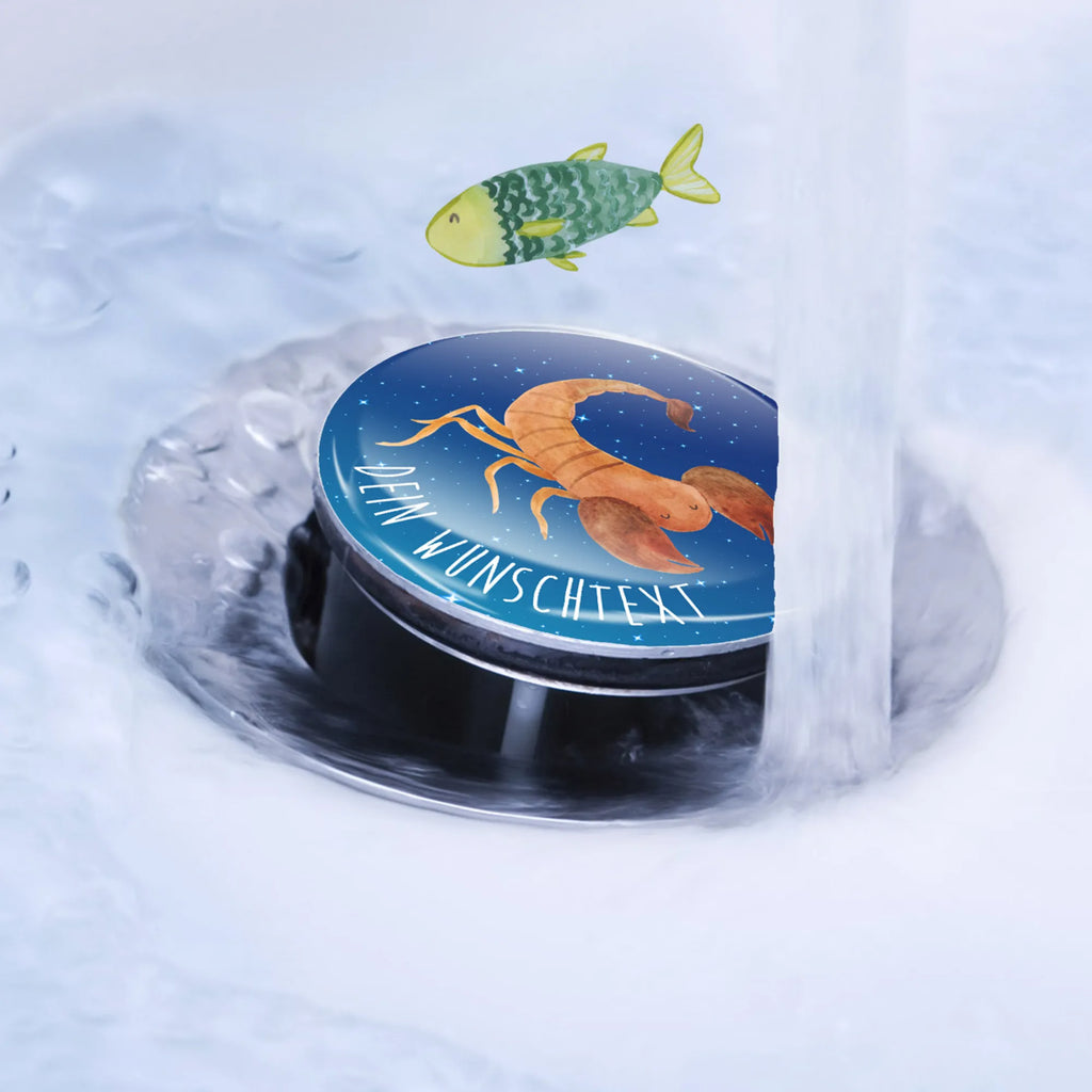 Personalized sink plug Star sign Scorpio Personalisierter Waschbeckenstöpsel, Selbst gestalten, Waschbeckenstöpsel mit Wunschnamen, Personalisierter Waschbecken Stopfen, Personalisierter Stöpsel, Personalisierter Waschbeckenstöpsel mit Motiv, Ablaufgarnitur Waschbeckenstöpsel mit Wunschnamen, Personalisiertee Ablaufgarnitur, Abflussstöpsel Waschbeckenstöpsel mit Wunschnamen, Personalisierung, Personalisierter Abflussstöpsel, nWaschbeckenstöpsel mit Wunschnamen, Wunschtext, Waschbecken, Stöpsel Waschbeckenstöpsel mit Wunschnamen, Waschbecken Stopfe, Waschbeckenstöpsel mit Motiv, Tierkreiszeichen, Sternzeichen, Horoskop, Astrologie, Aszendent, Geschenk November, Skorpione, Skorpion Sternzeichen, Skorpion Geschenk, Geschenk Oktober, Geburtstag Oktober, Geburtstag November