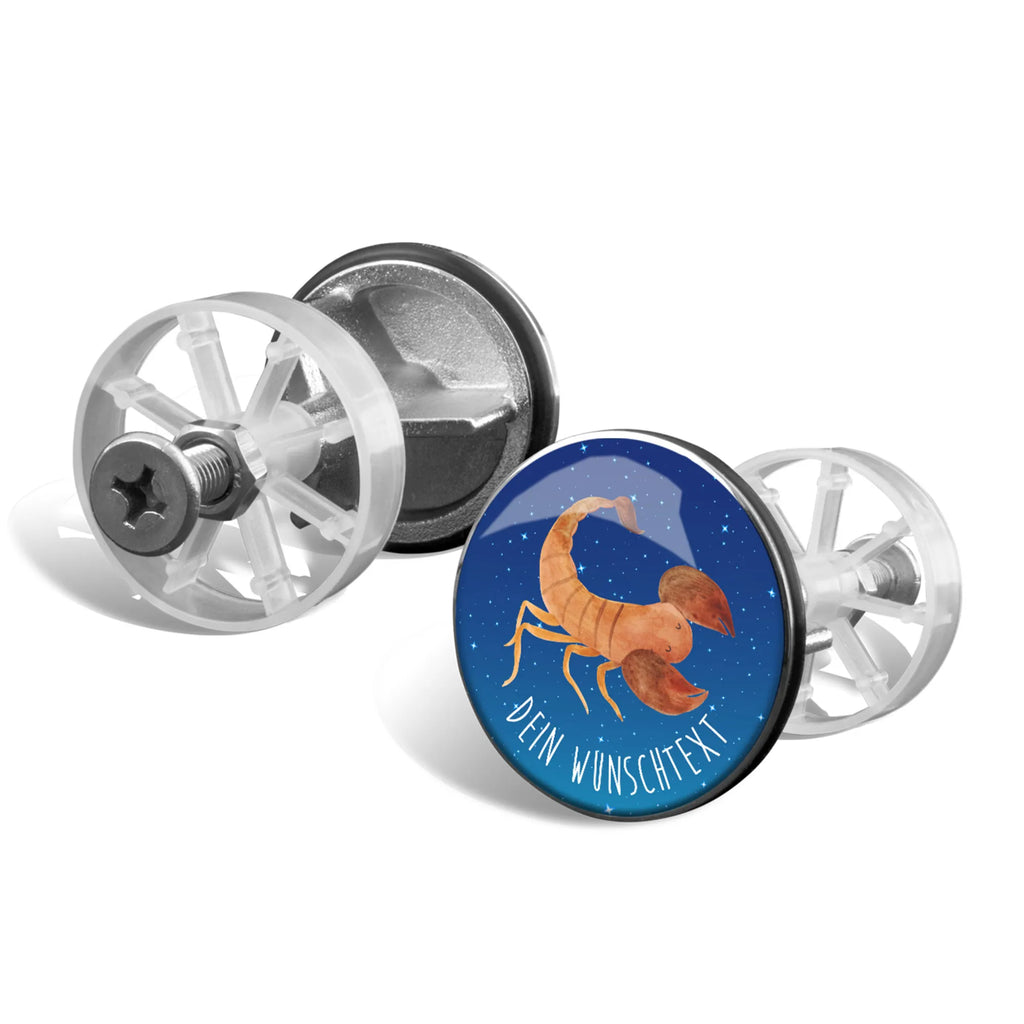 Personalized sink plug Star sign Scorpio Personalisierter Waschbeckenstöpsel, Selbst gestalten, Waschbeckenstöpsel mit Wunschnamen, Personalisierter Waschbecken Stopfen, Personalisierter Stöpsel, Personalisierter Waschbeckenstöpsel mit Motiv, Ablaufgarnitur Waschbeckenstöpsel mit Wunschnamen, Personalisiertee Ablaufgarnitur, Abflussstöpsel Waschbeckenstöpsel mit Wunschnamen, Personalisierung, Personalisierter Abflussstöpsel, nWaschbeckenstöpsel mit Wunschnamen, Wunschtext, Waschbecken, Stöpsel Waschbeckenstöpsel mit Wunschnamen, Waschbecken Stopfe, Waschbeckenstöpsel mit Motiv, Tierkreiszeichen, Sternzeichen, Horoskop, Astrologie, Aszendent, Geschenk November, Skorpione, Skorpion Sternzeichen, Skorpion Geschenk, Geschenk Oktober, Geburtstag Oktober, Geburtstag November