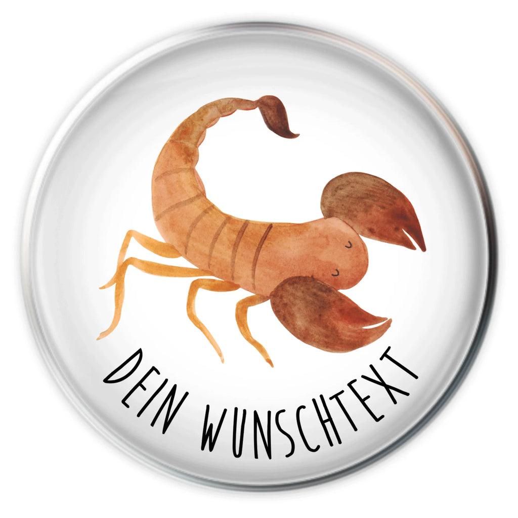 Personalized sink plug Star sign Scorpio Personalisierter Waschbeckenstöpsel, Selbst gestalten, Waschbeckenstöpsel mit Wunschnamen, Personalisierter Waschbecken Stopfen, Personalisierter Stöpsel, Personalisierter Waschbeckenstöpsel mit Motiv, Ablaufgarnitur Waschbeckenstöpsel mit Wunschnamen, Personalisiertee Ablaufgarnitur, Abflussstöpsel Waschbeckenstöpsel mit Wunschnamen, Personalisierung, Personalisierter Abflussstöpsel, nWaschbeckenstöpsel mit Wunschnamen, Wunschtext, Waschbecken, Stöpsel Waschbeckenstöpsel mit Wunschnamen, Waschbecken Stopfe, Waschbeckenstöpsel mit Motiv, Tierkreiszeichen, Sternzeichen, Horoskop, Astrologie, Aszendent, Geschenk November, Skorpione, Skorpion Sternzeichen, Skorpion Geschenk, Geschenk Oktober, Geburtstag Oktober, Geburtstag November