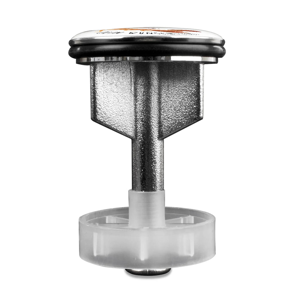 Personalized sink plug Star sign Scorpio Personalisierter Waschbeckenstöpsel, Selbst gestalten, Waschbeckenstöpsel mit Wunschnamen, Personalisierter Waschbecken Stopfen, Personalisierter Stöpsel, Personalisierter Waschbeckenstöpsel mit Motiv, Ablaufgarnitur Waschbeckenstöpsel mit Wunschnamen, Personalisiertee Ablaufgarnitur, Abflussstöpsel Waschbeckenstöpsel mit Wunschnamen, Personalisierung, Personalisierter Abflussstöpsel, nWaschbeckenstöpsel mit Wunschnamen, Wunschtext, Waschbecken, Stöpsel Waschbeckenstöpsel mit Wunschnamen, Waschbecken Stopfe, Waschbeckenstöpsel mit Motiv, Tierkreiszeichen, Sternzeichen, Horoskop, Astrologie, Aszendent, Geschenk November, Skorpione, Skorpion Sternzeichen, Skorpion Geschenk, Geschenk Oktober, Geburtstag Oktober, Geburtstag November