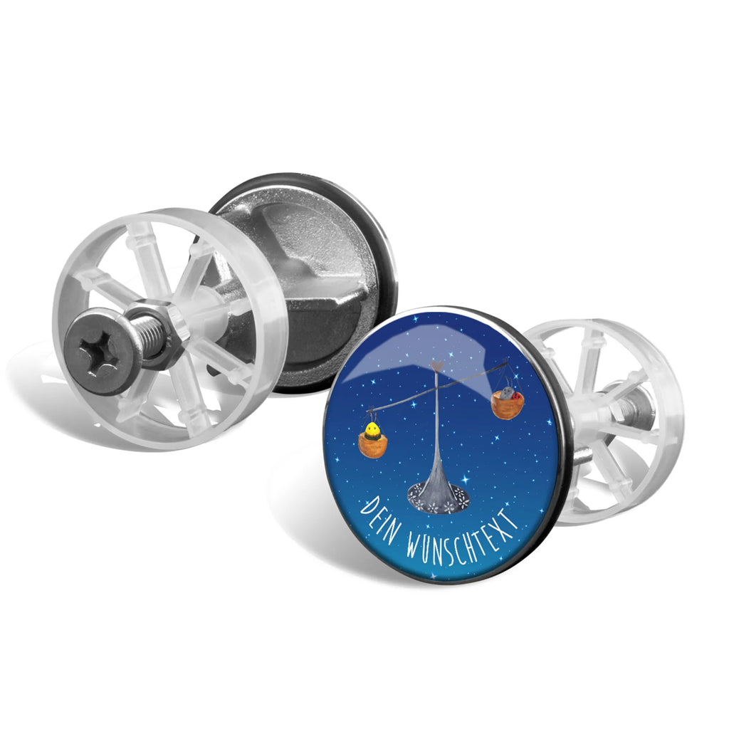 Personalisierter Waschbecken Stöpsel Sternzeichen Waage Personalisierter Waschbecken Stopfen, Waschbeckenstöpsel mit Wunschnamen, Abflussstöpsel Waschbeckenstöpsel mit Wunschnamen, Personalisiertee Ablaufgarnitur, nWaschbeckenstöpsel mit Wunschnamen, Personalisierter Stöpsel, Waschbeckenstöpsel mit Motiv, Personalisierter Waschbeckenstöpsel, Stöpsel Waschbeckenstöpsel mit Wunschnamen, Waschbecken Stopfe, Ablaufgarnitur Waschbeckenstöpsel mit Wunschnamen, Waschbecken, Personalisierung, Personalisierter Abflussstöpsel, Personalisierter Waschbeckenstöpsel mit Motiv, Wunschtext, Selbst gestalten, Tierkreiszeichen, Sternzeichen, Horoskop, Astrologie, Aszendent, Waage Sternzeichen, Waage, Geburtstag September, Geburtstag Oktober, Geschenk September, Gleichgewicht, Biene, Waage Geschenk, Geschenk Oktober, Marienkäfer, Hummel