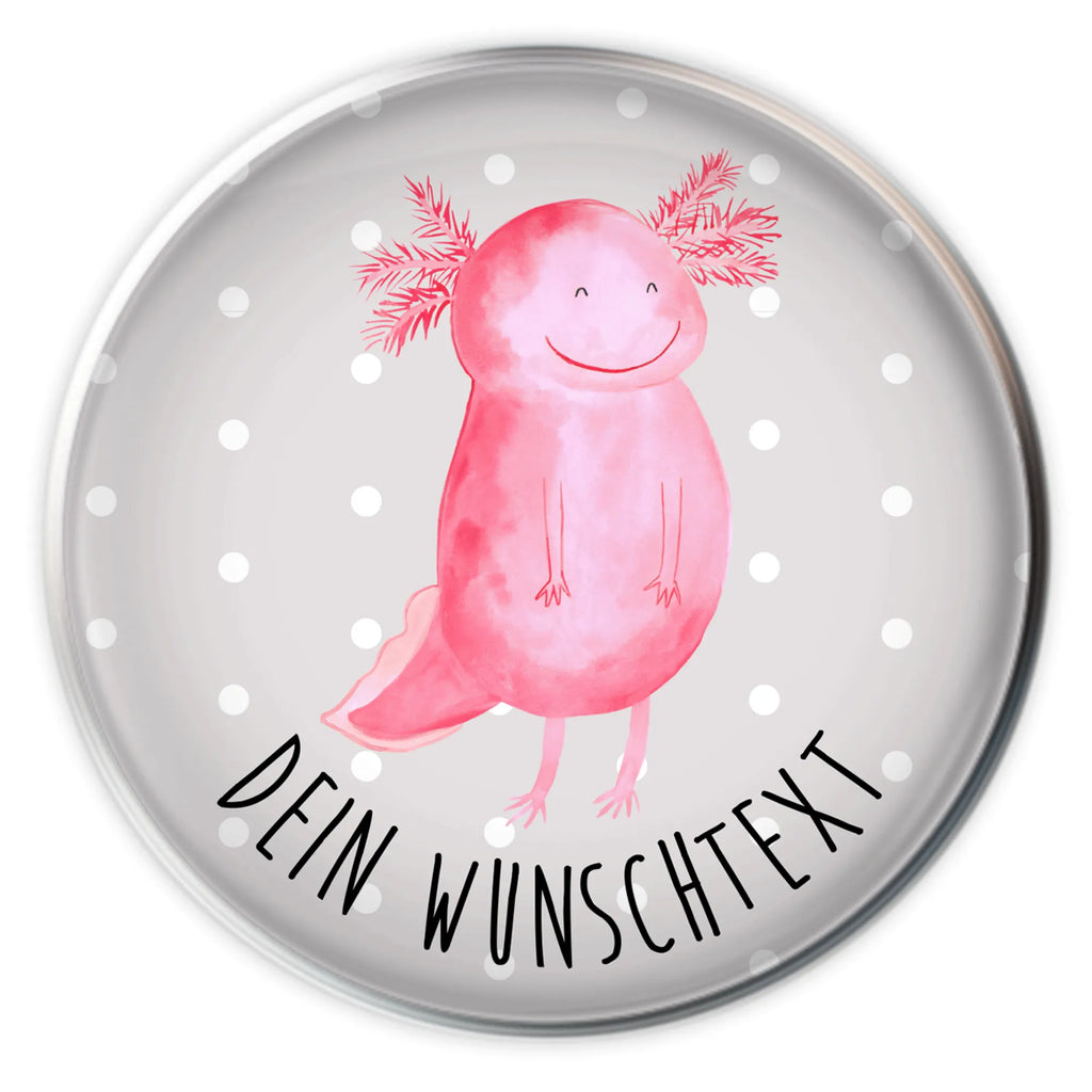 Personalisierter Waschbecken Stöpsel Axolotl glücklich Waschbeckenstöpsel mit Wunschnamen, Personalisierter Waschbecken Stopfen, Personalisierter Waschbeckenstöpsel mit Motiv, Personalisierter Stöpsel, Personalisierter Waschbeckenstöpsel, Waschbecken Stopfe, Selbst gestalten, nWaschbeckenstöpsel mit Wunschnamen, Ablaufgarnitur Waschbeckenstöpsel mit Wunschnamen, Wunschtext, Abflussstöpsel Waschbeckenstöpsel mit Wunschnamen, Stöpsel Waschbeckenstöpsel mit Wunschnamen, Personalisiertee Ablaufgarnitur, Waschbeckenstöpsel mit Motiv, Waschbecken, Personalisierter Abflussstöpsel, Personalisierung, Axolotl, Molch, Schwanzlurch, Lurche, Motivation, Lurch, Axolot, gute Laune