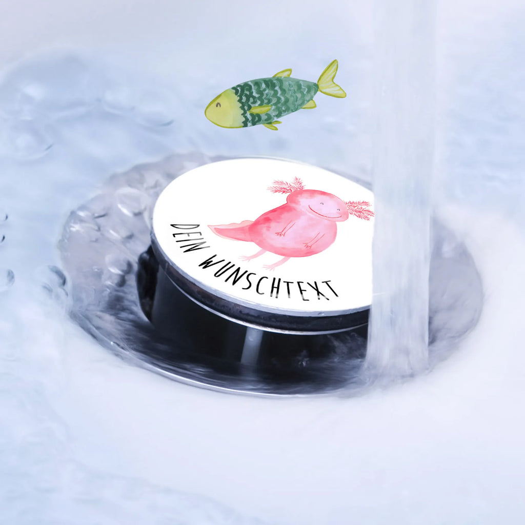 Personalisierter Waschbecken Stöpsel Axolotl glücklich Waschbeckenstöpsel mit Wunschnamen, Personalisierter Waschbecken Stopfen, Personalisierter Waschbeckenstöpsel mit Motiv, Personalisierter Stöpsel, Personalisierter Waschbeckenstöpsel, Waschbecken Stopfe, Selbst gestalten, nWaschbeckenstöpsel mit Wunschnamen, Ablaufgarnitur Waschbeckenstöpsel mit Wunschnamen, Wunschtext, Abflussstöpsel Waschbeckenstöpsel mit Wunschnamen, Stöpsel Waschbeckenstöpsel mit Wunschnamen, Personalisiertee Ablaufgarnitur, Waschbeckenstöpsel mit Motiv, Waschbecken, Personalisierter Abflussstöpsel, Personalisierung, Axolotl, Molch, Schwanzlurch, Lurche, Motivation, Lurch, Axolot, gute Laune