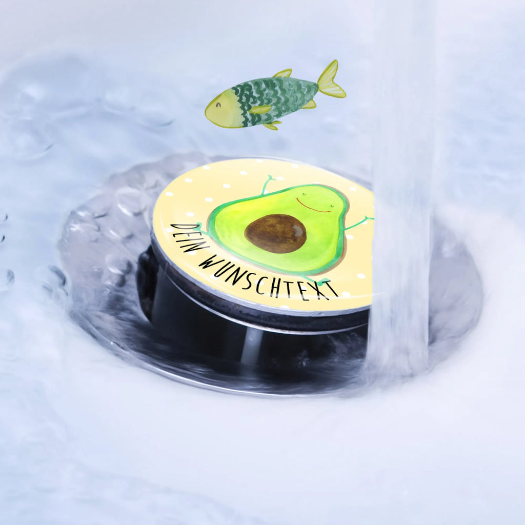 Personalisierter Waschbecken Stöpsel Avocado Happy Stöpsel Waschbecken, Personalisierung, Personalisiertee Ablaufgarnitur, Ablaufgarnitur Waschbeckenstöpsel mit Wunschnamen, Waschbecken Abfluss, Abflussstöpsel Waschbeckenstöpsel mit Wunschnamen, Abfluss Stopfen, Personalisierter Waschbecken Stopfen, Personalisierter Abflussstöpsel, Personalisierter Waschbeckenstöpsel, Selbst Gestalten, NWaschbeckenstöpsel mit Wunschnamen, Waschbeckenstöpsel mit Wunschnamen, Personalisierter Stöpsel, Personalisierter Waschbeckenstöpsel mit Motiv, Stöpsel Waschbeckenstöpsel mit Wunschnamen, Waschbecken Stopfe, Wunschtext, Avocado, Veggie, Vegan, Gesund, Chaos