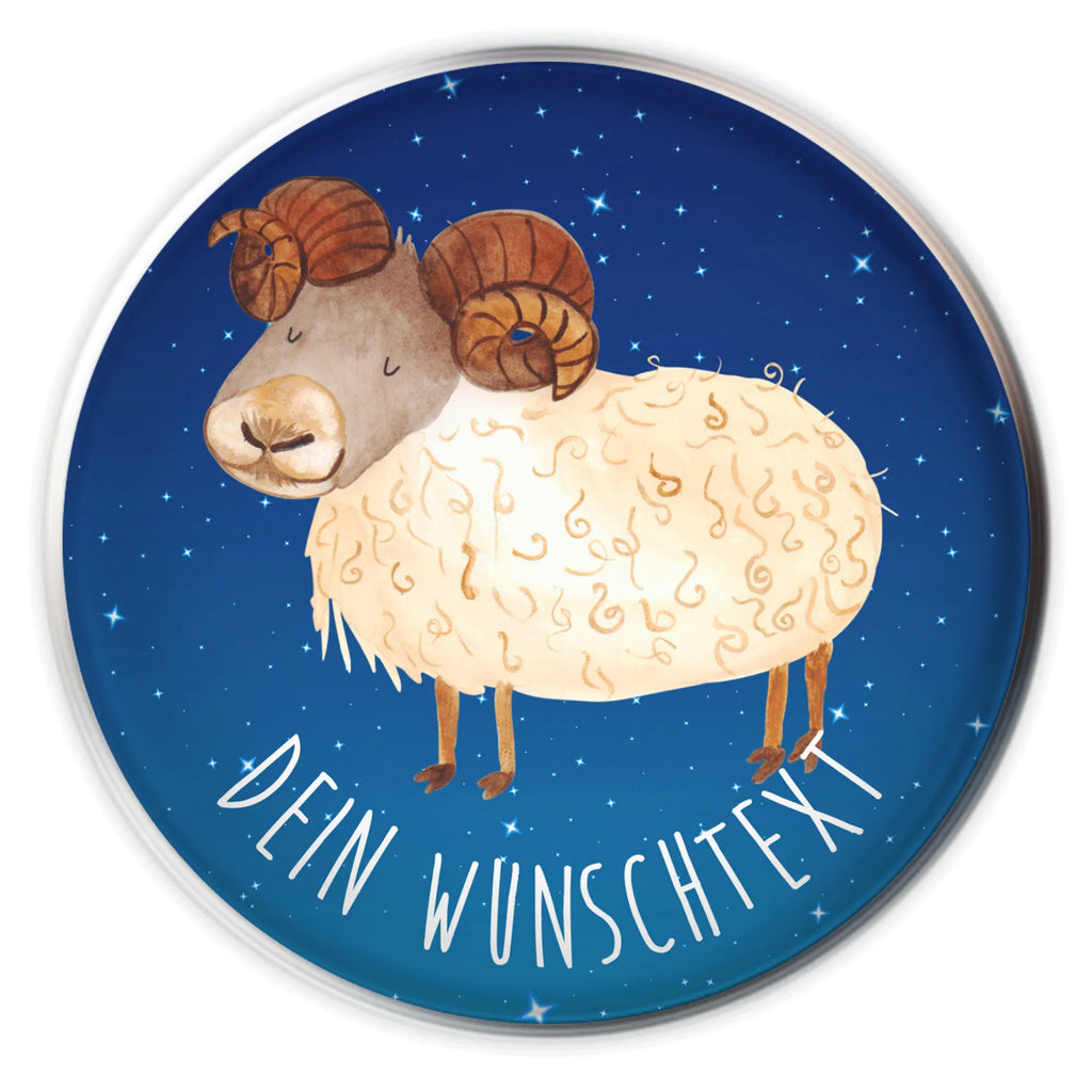 Personalisierter Waschbecken Stöpsel Sternzeichen Widder nWaschbeckenstöpsel mit Wunschnamen, Personalisiertee Ablaufgarnitur, Personalisierter Waschbeckenstöpsel mit Motiv, Personalisierter Stöpsel, Ablaufgarnitur Waschbeckenstöpsel mit Wunschnamen, Abflussstöpsel Waschbeckenstöpsel mit Wunschnamen, Wunschtext, Waschbeckenstöpsel mit Wunschnamen, Stöpsel Waschbeckenstöpsel mit Wunschnamen, Waschbeckenstöpsel mit Motiv, Personalisierter Waschbecken Stopfen, Selbst gestalten, Personalisierung, Waschbecken Stopfe, Personalisierter Waschbeckenstöpsel, Waschbecken, Personalisierter Abflussstöpsel, Tierkreiszeichen, Sternzeichen, Horoskop, Astrologie, Aszendent, Geschenk März, Bock, Geschenk April, Geburtstag April, Geburtstag März, Schafbock, Widder Sternzeichen, Widder Geschenk