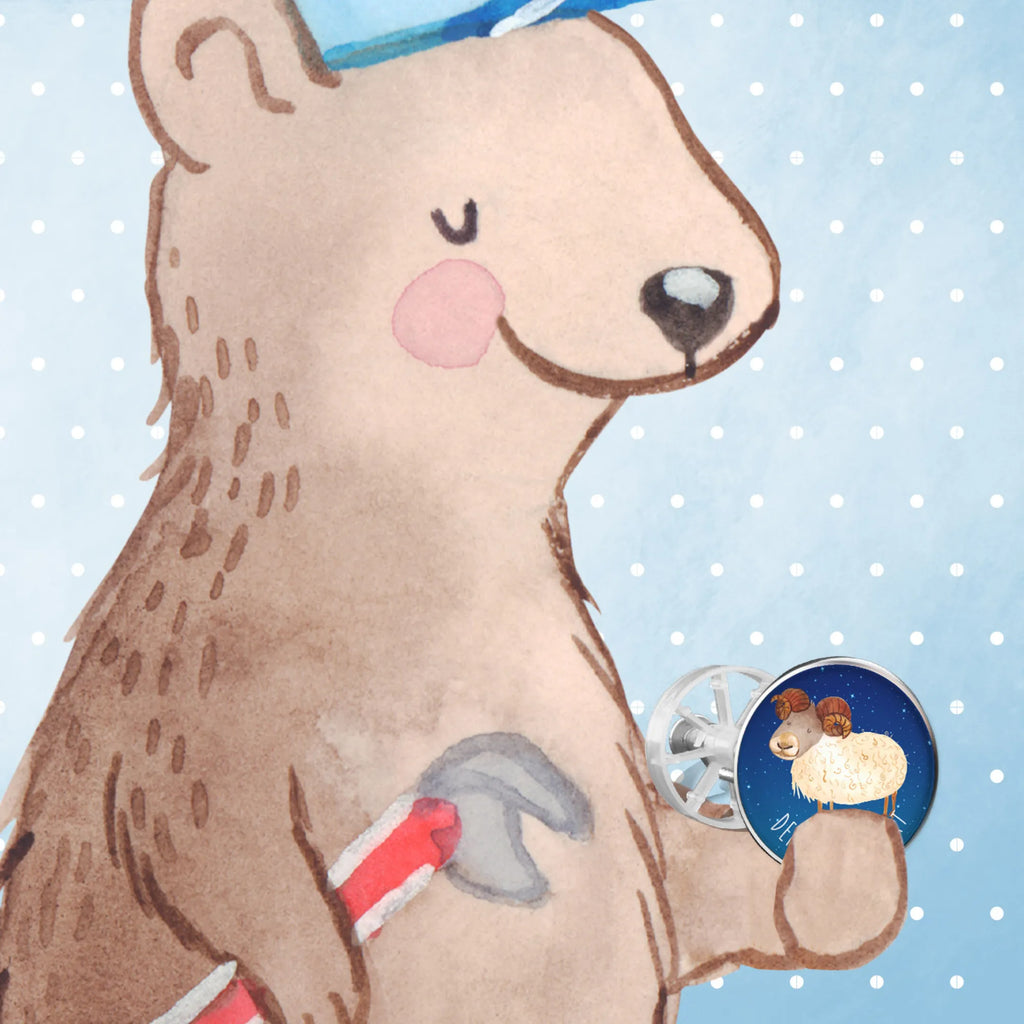 Personalisierter Waschbecken Stöpsel Sternzeichen Widder nWaschbeckenstöpsel mit Wunschnamen, Personalisiertee Ablaufgarnitur, Personalisierter Waschbeckenstöpsel mit Motiv, Personalisierter Stöpsel, Ablaufgarnitur Waschbeckenstöpsel mit Wunschnamen, Abflussstöpsel Waschbeckenstöpsel mit Wunschnamen, Wunschtext, Waschbeckenstöpsel mit Wunschnamen, Stöpsel Waschbeckenstöpsel mit Wunschnamen, Waschbeckenstöpsel mit Motiv, Personalisierter Waschbecken Stopfen, Selbst gestalten, Personalisierung, Waschbecken Stopfe, Personalisierter Waschbeckenstöpsel, Waschbecken, Personalisierter Abflussstöpsel, Tierkreiszeichen, Sternzeichen, Horoskop, Astrologie, Aszendent, Geschenk März, Bock, Geschenk April, Geburtstag April, Geburtstag März, Schafbock, Widder Sternzeichen, Widder Geschenk