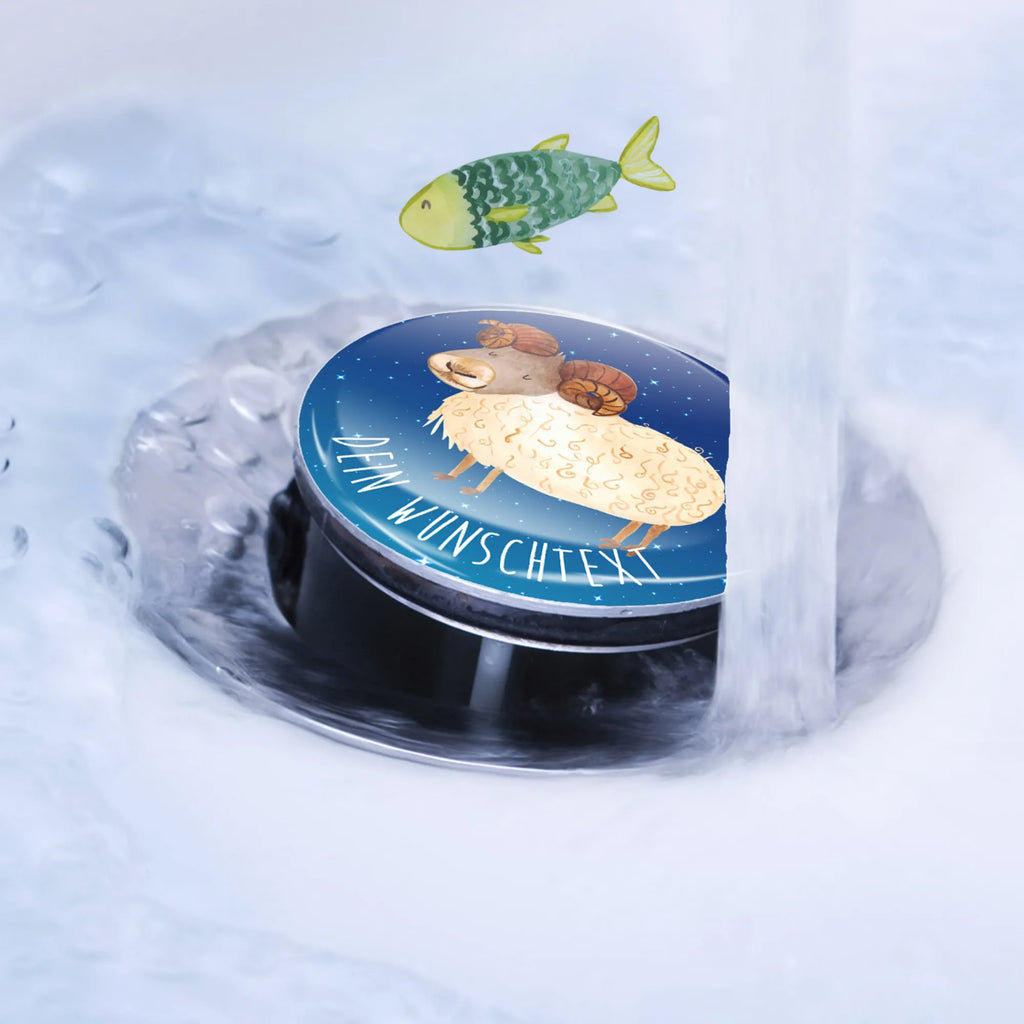 Personalisierter Waschbecken Stöpsel Sternzeichen Widder nWaschbeckenstöpsel mit Wunschnamen, Personalisiertee Ablaufgarnitur, Personalisierter Waschbeckenstöpsel mit Motiv, Personalisierter Stöpsel, Ablaufgarnitur Waschbeckenstöpsel mit Wunschnamen, Abflussstöpsel Waschbeckenstöpsel mit Wunschnamen, Wunschtext, Waschbeckenstöpsel mit Wunschnamen, Stöpsel Waschbeckenstöpsel mit Wunschnamen, Waschbeckenstöpsel mit Motiv, Personalisierter Waschbecken Stopfen, Selbst gestalten, Personalisierung, Waschbecken Stopfe, Personalisierter Waschbeckenstöpsel, Waschbecken, Personalisierter Abflussstöpsel, Tierkreiszeichen, Sternzeichen, Horoskop, Astrologie, Aszendent, Geschenk März, Bock, Geschenk April, Geburtstag April, Geburtstag März, Schafbock, Widder Sternzeichen, Widder Geschenk