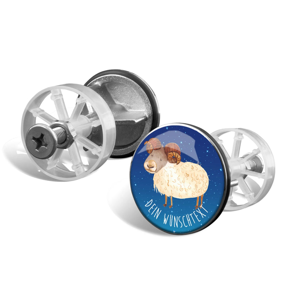 Personalisierter Waschbecken Stöpsel Sternzeichen Widder nWaschbeckenstöpsel mit Wunschnamen, Personalisiertee Ablaufgarnitur, Personalisierter Waschbeckenstöpsel mit Motiv, Personalisierter Stöpsel, Ablaufgarnitur Waschbeckenstöpsel mit Wunschnamen, Abflussstöpsel Waschbeckenstöpsel mit Wunschnamen, Wunschtext, Waschbeckenstöpsel mit Wunschnamen, Stöpsel Waschbeckenstöpsel mit Wunschnamen, Waschbeckenstöpsel mit Motiv, Personalisierter Waschbecken Stopfen, Selbst gestalten, Personalisierung, Waschbecken Stopfe, Personalisierter Waschbeckenstöpsel, Waschbecken, Personalisierter Abflussstöpsel, Tierkreiszeichen, Sternzeichen, Horoskop, Astrologie, Aszendent, Geschenk März, Bock, Geschenk April, Geburtstag April, Geburtstag März, Schafbock, Widder Sternzeichen, Widder Geschenk