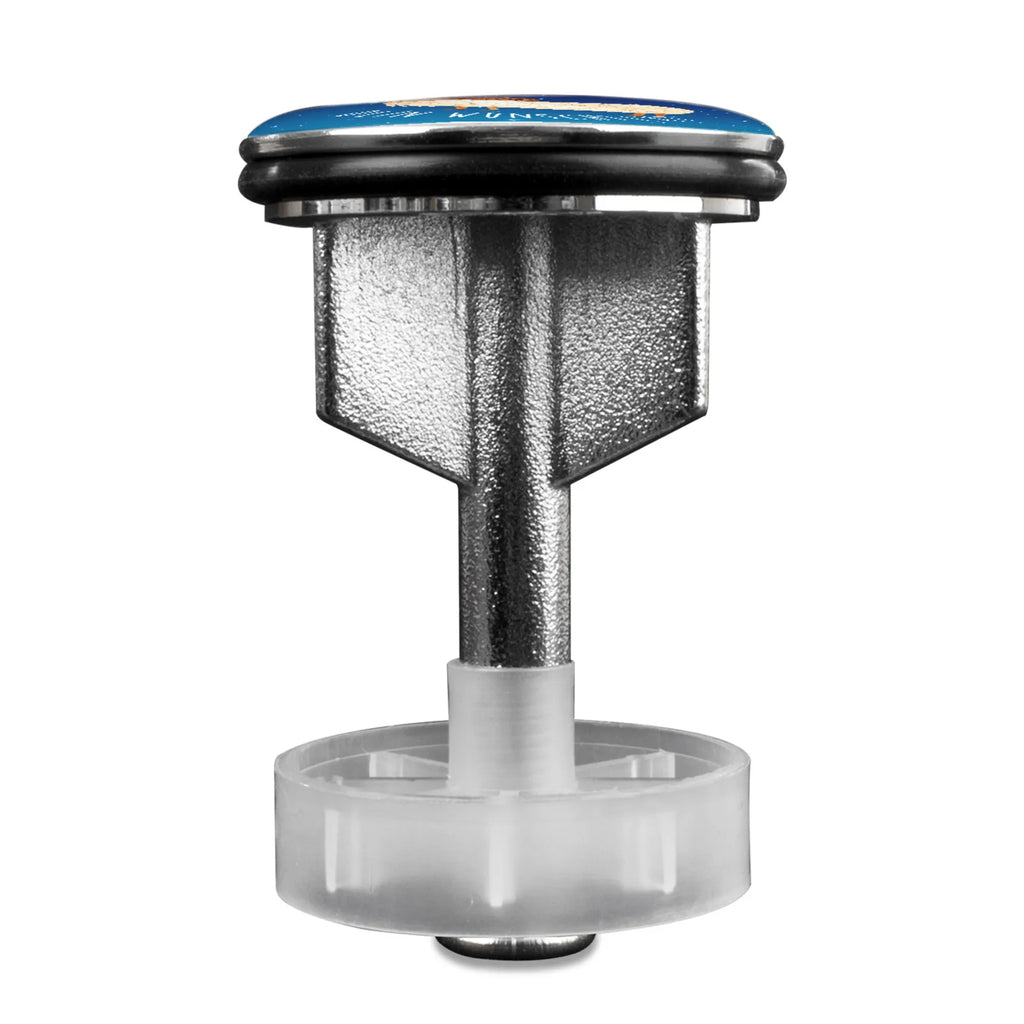 Personalisierter Waschbecken Stöpsel Sternzeichen Widder nWaschbeckenstöpsel mit Wunschnamen, Personalisiertee Ablaufgarnitur, Personalisierter Waschbeckenstöpsel mit Motiv, Personalisierter Stöpsel, Ablaufgarnitur Waschbeckenstöpsel mit Wunschnamen, Abflussstöpsel Waschbeckenstöpsel mit Wunschnamen, Wunschtext, Waschbeckenstöpsel mit Wunschnamen, Stöpsel Waschbeckenstöpsel mit Wunschnamen, Waschbeckenstöpsel mit Motiv, Personalisierter Waschbecken Stopfen, Selbst gestalten, Personalisierung, Waschbecken Stopfe, Personalisierter Waschbeckenstöpsel, Waschbecken, Personalisierter Abflussstöpsel, Tierkreiszeichen, Sternzeichen, Horoskop, Astrologie, Aszendent, Geschenk März, Bock, Geschenk April, Geburtstag April, Geburtstag März, Schafbock, Widder Sternzeichen, Widder Geschenk