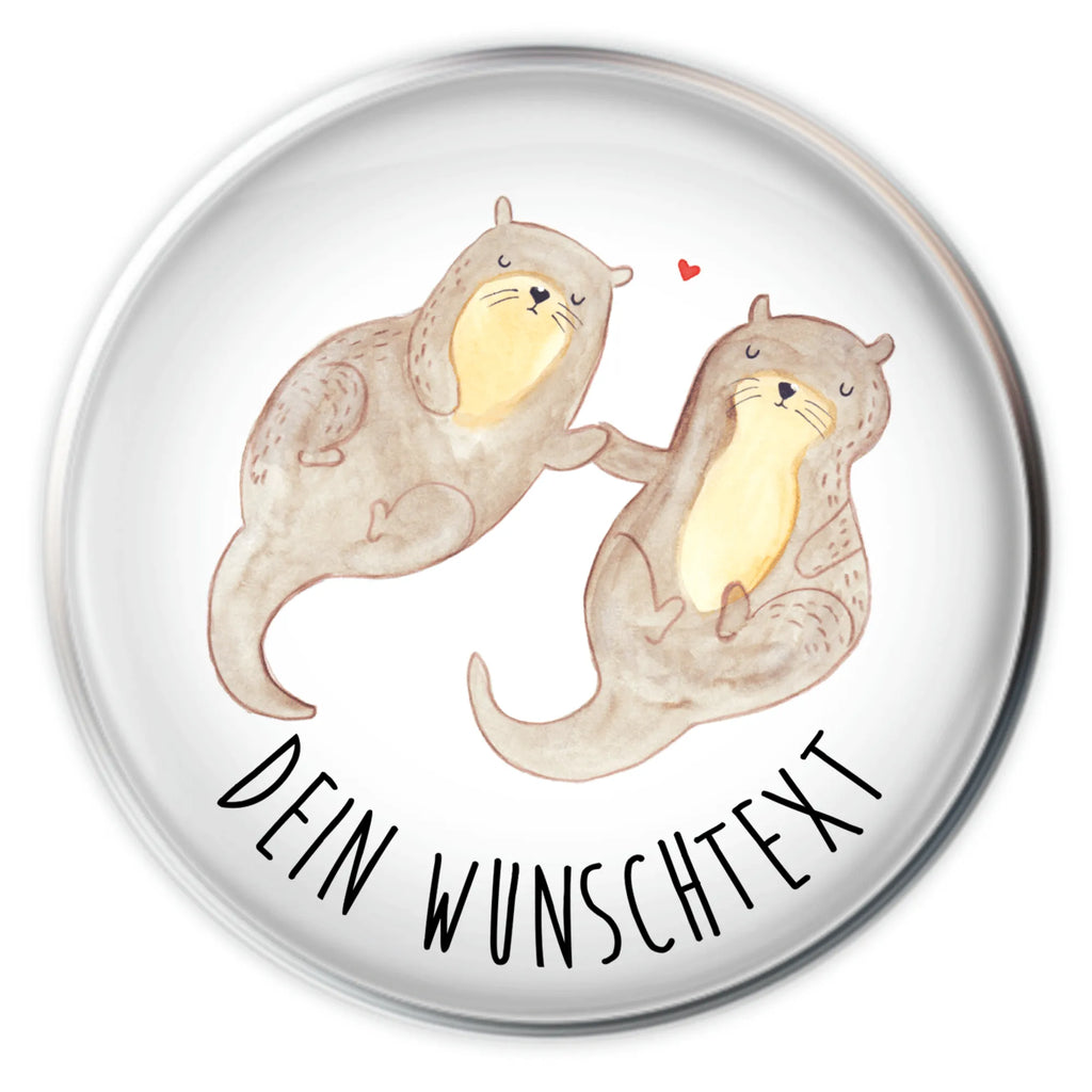 Personalisierter Waschbecken Stöpsel Otter händchenhaltend Ablaufgarnitur Waschbeckenstöpsel mit Wunschnamen, Personalisierung, Waschbecken Stopfe, Personalisierter Waschbeckenstöpsel mit Motiv, Stöpsel Waschbeckenstöpsel mit Wunschnamen, Personalisierter Waschbeckenstöpsel, Personalisierter Abflussstöpsel, Wunschtext, Personalisierter Stöpsel, Abflussstöpsel Waschbeckenstöpsel mit Wunschnamen, Waschbeckenstöpsel mit Wunschnamen, Personalisierter Waschbecken Stopfen, Waschbecken, Selbst gestalten, Waschbeckenstöpsel mit Motiv, Personalisiertee Ablaufgarnitur, nWaschbeckenstöpsel mit Wunschnamen, Otter, Fischotter, Seeotter, Otter Seeotter See Otter
