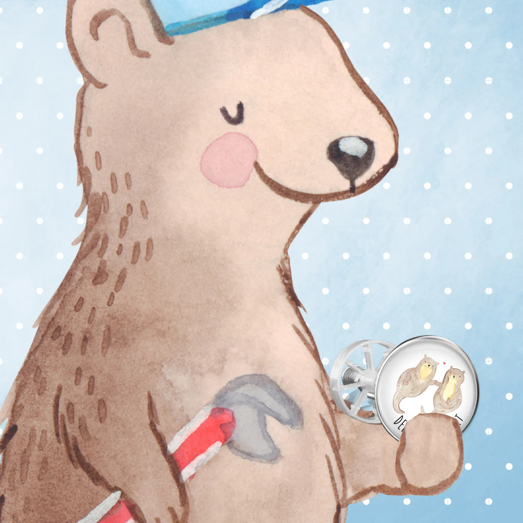 Personalisierter Waschbecken Stöpsel Otter händchenhaltend Ablaufgarnitur Waschbeckenstöpsel mit Wunschnamen, Personalisierung, Waschbecken Stopfe, Personalisierter Waschbeckenstöpsel mit Motiv, Stöpsel Waschbeckenstöpsel mit Wunschnamen, Personalisierter Waschbeckenstöpsel, Personalisierter Abflussstöpsel, Wunschtext, Personalisierter Stöpsel, Abflussstöpsel Waschbeckenstöpsel mit Wunschnamen, Waschbeckenstöpsel mit Wunschnamen, Personalisierter Waschbecken Stopfen, Waschbecken, Selbst gestalten, Waschbeckenstöpsel mit Motiv, Personalisiertee Ablaufgarnitur, nWaschbeckenstöpsel mit Wunschnamen, Otter, Fischotter, Seeotter, Otter Seeotter See Otter