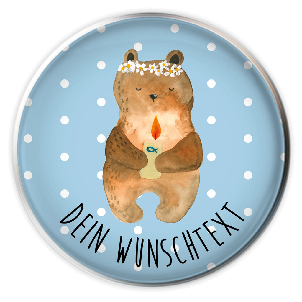 Personalisierter Waschbecken Stöpsel Kommunion-Bär Personalisierter Waschbecken Stopfen, Personalisierter Stöpsel, Stöpsel Waschbeckenstöpsel mit Wunschnamen, Personalisierung, Ablaufgarnitur Waschbeckenstöpsel mit Wunschnamen, Waschbecken Stopfe, Personalisiertee Ablaufgarnitur, Personalisierter Waschbeckenstöpsel mit Motiv, Selbst gestalten, Waschbeckenstöpsel mit Motiv, Waschbecken, Waschbeckenstöpsel mit Wunschnamen, nWaschbeckenstöpsel mit Wunschnamen, Abflussstöpsel Waschbeckenstöpsel mit Wunschnamen, Personalisierter Abflussstöpsel, Personalisierter Waschbeckenstöpsel, Wunschtext, Bär, Teddy, Teddybär, Gottes Segen, Taufkerze, Kommunion, katholisch