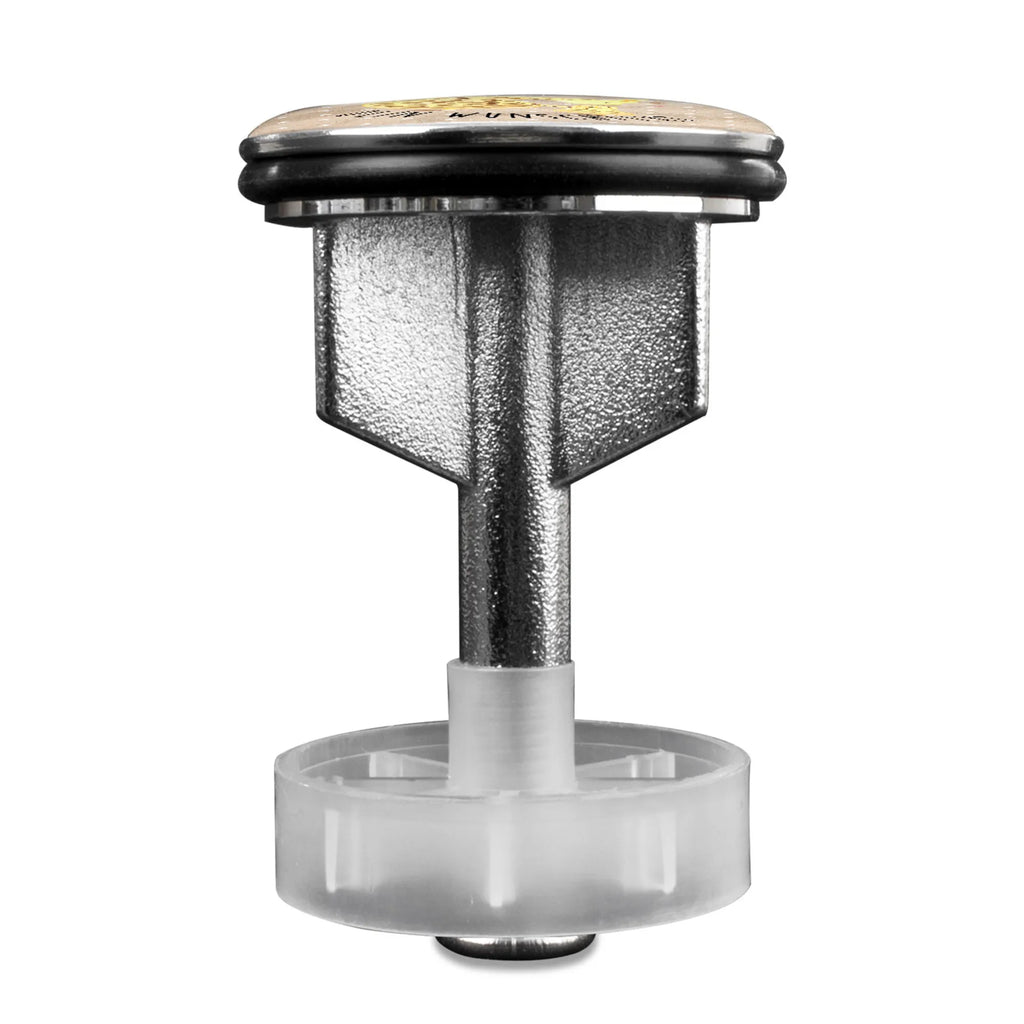 Personalized sink plug giraffe child Selbst gestalten, Abflussstöpsel Waschbeckenstöpsel mit Wunschnamen, Waschbeckenstöpsel mit Wunschnamen, Personalisierter Waschbeckenstöpsel, Personalisierter Abflussstöpsel, Personalisierter Stöpsel, Personalisierter Waschbecken Stopfen, Personalisierter Waschbeckenstöpsel mit Motiv, Stöpsel Waschbeckenstöpsel mit Wunschnamen, Personalisierung, Wunschtext, Waschbecken, nWaschbeckenstöpsel mit Wunschnamen, Waschbeckenstöpsel mit Motiv, Waschbecken Stopfe, Personalisiertee Ablaufgarnitur, Ablaufgarnitur Waschbeckenstöpsel mit Wunschnamen, Afrika, Wildtiere, Sohn, Giraffe, Mutter, Lieblingsmensch, Mama, Kind, Tochter