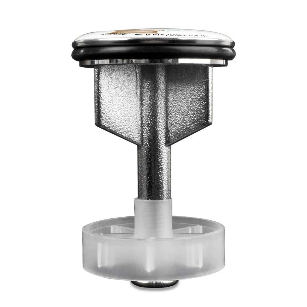 Spersonalizowany korek do umywalki niedźwiedź bańki mydlane Personalisierung, Stöpsel Waschbeckenstöpsel mit Wunschnamen, Selbst Gestalten, Abfluss Stopfen, Abflussstöpsel Waschbeckenstöpsel mit Wunschnamen, Wunschtext, Waschbecken Stopfe, Waschbeckenstöpsel mit Wunschnamen, Personalisierter Stöpsel, Personalisierter Abflussstöpsel, Stöpsel Waschbecken, NWaschbeckenstöpsel mit Wunschnamen, Waschbecken Abfluss, Personalisierter Waschbeckenstöpsel, Personalisierter Waschbeckenstöpsel mit Motiv, Ablaufgarnitur Waschbeckenstöpsel mit Wunschnamen, Personalisierter Waschbecken Stopfen, Personalisiertee Ablaufgarnitur, Teddy, Bär, Teddybär, Seifenblasen Bär Lustig Sein Glücklich Traurig Happy