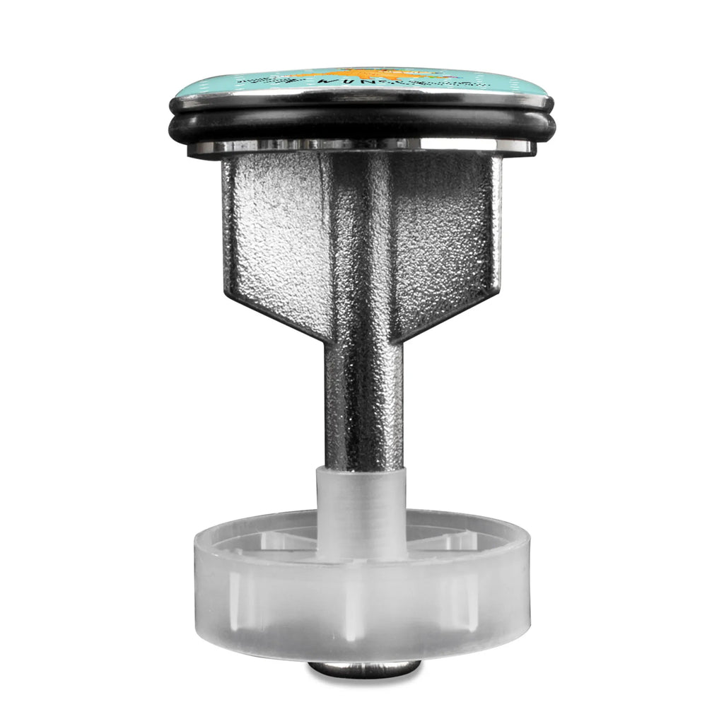 Spersonalizowany korek do umywalki lis Kwiaty NWaschbeckenstöpsel mit Wunschnamen, Personalisierter Abflussstöpsel, Personalisierter Waschbeckenstöpsel mit Motiv, Stöpsel Waschbeckenstöpsel mit Wunschnamen, Personalisiertee Ablaufgarnitur, Stöpsel Waschbecken, Abfluss Stopfen, Personalisierter Stöpsel, Personalisierter Waschbecken Stopfen, Wunschtext, Ablaufgarnitur Waschbeckenstöpsel mit Wunschnamen, Waschbecken Abfluss, Abflussstöpsel Waschbeckenstöpsel mit Wunschnamen, Personalisierung, Waschbecken Stopfe, Selbst Gestalten, Personalisierter Waschbeckenstöpsel, Waschbeckenstöpsel mit Wunschnamen, Fuchs, Freundin, Ich, Freundinnen, Blumenmädchen, Liebe, Blume, Fuchsmädchen, Fox, Selbstliebe, Liebesbeweis, Motivation, Füchse, Blumen, Freude, Mich