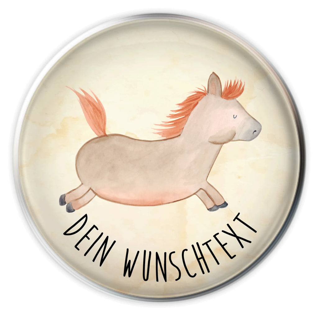 Personalized sink plug Horse Jump Personalisierter Waschbecken Stopfen, Waschbecken Stopfe, Personalisierter Abflussstöpsel, Wunschtext, Personalisierung, Selbst gestalten, Personalisierter Waschbeckenstöpsel mit Motiv, Abflussstöpsel Waschbeckenstöpsel mit Wunschnamen, Waschbeckenstöpsel mit Motiv, nWaschbeckenstöpsel mit Wunschnamen, Personalisierter Waschbeckenstöpsel, Personalisiertee Ablaufgarnitur, Stöpsel Waschbeckenstöpsel mit Wunschnamen, Personalisierter Stöpsel, Waschbecken, Ablaufgarnitur Waschbeckenstöpsel mit Wunschnamen, Waschbeckenstöpsel mit Wunschnamen, Bauernhof, Hoftiere, Landwirt, Landwirtin, Pferdebesitzer, reiten, ausreiten, Pferde, Pferd, Pony, Pferdestall, Stall