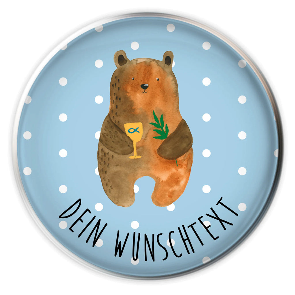 Personalized sink plug bear confirmation NWaschbeckenstöpsel mit Wunschnamen, Selbst Gestalten, Waschbeckenstöpsel mit Wunschnamen, Personalisierter Stöpsel, Personalisierter Waschbeckenstöpsel mit Motiv, Stöpsel Waschbeckenstöpsel mit Wunschnamen, Waschbecken Abfluss, Personalisierter Abflussstöpsel, Wunschtext, Personalisierter Waschbecken Stopfen, Waschbecken Stopfe, Stöpsel Waschbecken, Personalisierter Waschbeckenstöpsel, Personalisierung, Abfluss Stopfen, Ablaufgarnitur Waschbeckenstöpsel mit Wunschnamen, Personalisiertee Ablaufgarnitur, Abflussstöpsel Waschbeckenstöpsel mit Wunschnamen, Teddy, Bär, Teddybär, Gottesdienst, Konfirmation, Evangelisch, Kirche