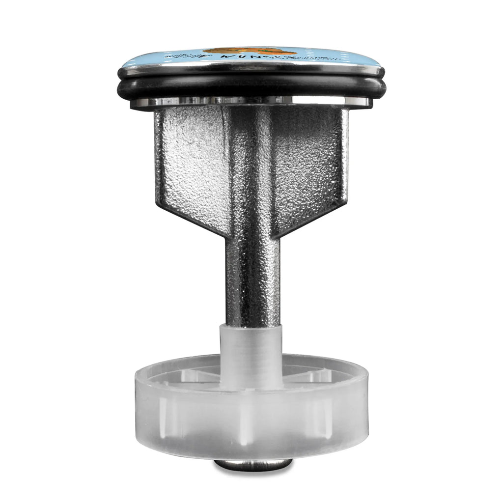 Personalized sink plug bear confirmation NWaschbeckenstöpsel mit Wunschnamen, Selbst Gestalten, Waschbeckenstöpsel mit Wunschnamen, Personalisierter Stöpsel, Personalisierter Waschbeckenstöpsel mit Motiv, Stöpsel Waschbeckenstöpsel mit Wunschnamen, Waschbecken Abfluss, Personalisierter Abflussstöpsel, Wunschtext, Personalisierter Waschbecken Stopfen, Waschbecken Stopfe, Stöpsel Waschbecken, Personalisierter Waschbeckenstöpsel, Personalisierung, Abfluss Stopfen, Ablaufgarnitur Waschbeckenstöpsel mit Wunschnamen, Personalisiertee Ablaufgarnitur, Abflussstöpsel Waschbeckenstöpsel mit Wunschnamen, Teddy, Bär, Teddybär, Gottesdienst, Konfirmation, Evangelisch, Kirche