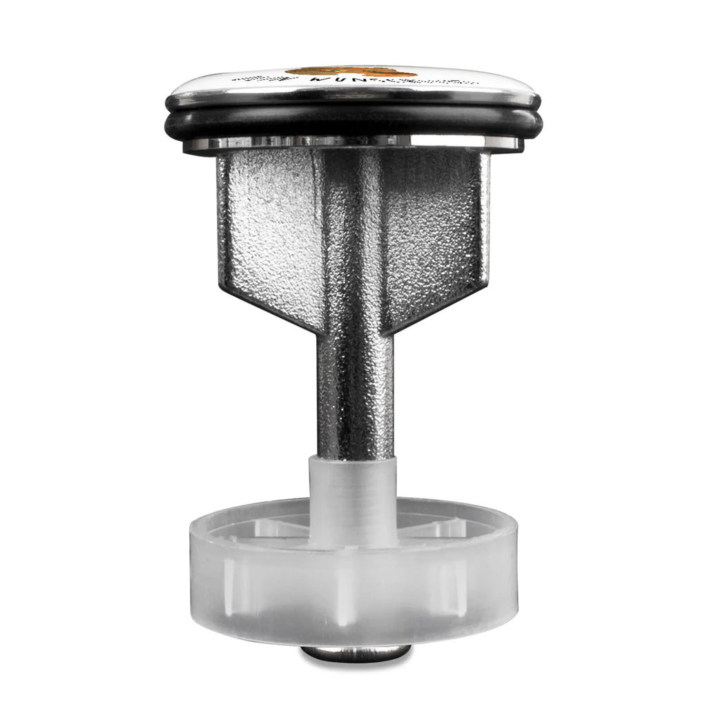 Personalized sink plug bear confirmation NWaschbeckenstöpsel mit Wunschnamen, Selbst Gestalten, Waschbeckenstöpsel mit Wunschnamen, Personalisierter Stöpsel, Personalisierter Waschbeckenstöpsel mit Motiv, Stöpsel Waschbeckenstöpsel mit Wunschnamen, Waschbecken Abfluss, Personalisierter Abflussstöpsel, Wunschtext, Personalisierter Waschbecken Stopfen, Waschbecken Stopfe, Stöpsel Waschbecken, Personalisierter Waschbeckenstöpsel, Personalisierung, Abfluss Stopfen, Ablaufgarnitur Waschbeckenstöpsel mit Wunschnamen, Personalisiertee Ablaufgarnitur, Abflussstöpsel Waschbeckenstöpsel mit Wunschnamen, Teddy, Bär, Teddybär, Gottesdienst, Konfirmation, Evangelisch, Kirche