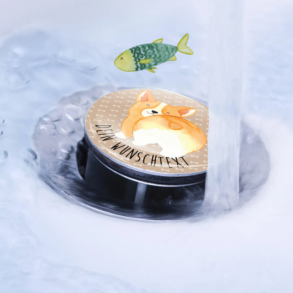 Personalisierter Waschbecken Stöpsel Corgie Po Waschbeckenstöpsel mit Wunschnamen, Stöpsel Waschbecken, Selbst Gestalten, Abflussstöpsel Waschbeckenstöpsel mit Wunschnamen, Personalisierter Abflussstöpsel, Waschbecken Abfluss, Personalisierter Stöpsel, Personalisierung, Ablaufgarnitur Waschbeckenstöpsel mit Wunschnamen, Personalisierter Waschbeckenstöpsel mit Motiv, Waschbecken Stopfe, Personalisiertee Ablaufgarnitur, Abfluss Stopfen, Personalisierter Waschbeckenstöpsel, NWaschbeckenstöpsel mit Wunschnamen, Personalisierter Waschbecken Stopfen, Stöpsel Waschbeckenstöpsel mit Wunschnamen, Wunschtext, Sprüche, Hund, Hunderasse, Hundebesitzer, Hundemotiv, Haustier, Tierliebhaber, Hundeliebe, Corgie, Selbstliebe, Motivation, Spruch