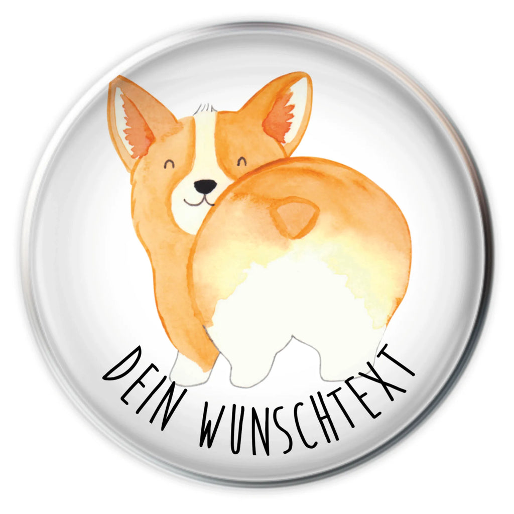 Personalisierter Waschbecken Stöpsel Corgie Po Waschbeckenstöpsel mit Wunschnamen, Stöpsel Waschbecken, Selbst Gestalten, Abflussstöpsel Waschbeckenstöpsel mit Wunschnamen, Personalisierter Abflussstöpsel, Waschbecken Abfluss, Personalisierter Stöpsel, Personalisierung, Ablaufgarnitur Waschbeckenstöpsel mit Wunschnamen, Personalisierter Waschbeckenstöpsel mit Motiv, Waschbecken Stopfe, Personalisiertee Ablaufgarnitur, Abfluss Stopfen, Personalisierter Waschbeckenstöpsel, NWaschbeckenstöpsel mit Wunschnamen, Personalisierter Waschbecken Stopfen, Stöpsel Waschbeckenstöpsel mit Wunschnamen, Wunschtext, Sprüche, Hund, Hunderasse, Hundebesitzer, Hundemotiv, Haustier, Tierliebhaber, Hundeliebe, Corgie, Selbstliebe, Motivation, Spruch