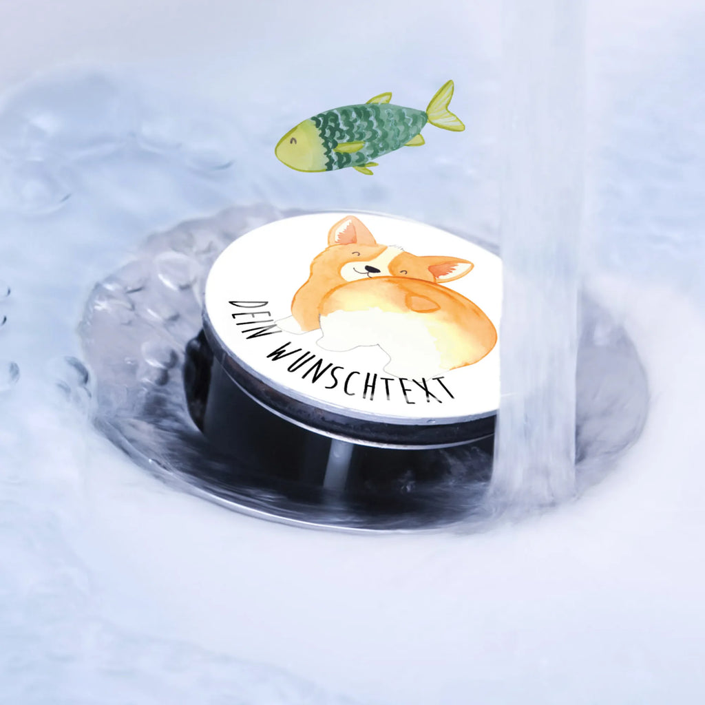 Personalisierter Waschbecken Stöpsel Corgie Po Waschbeckenstöpsel mit Wunschnamen, Stöpsel Waschbecken, Selbst Gestalten, Abflussstöpsel Waschbeckenstöpsel mit Wunschnamen, Personalisierter Abflussstöpsel, Waschbecken Abfluss, Personalisierter Stöpsel, Personalisierung, Ablaufgarnitur Waschbeckenstöpsel mit Wunschnamen, Personalisierter Waschbeckenstöpsel mit Motiv, Waschbecken Stopfe, Personalisiertee Ablaufgarnitur, Abfluss Stopfen, Personalisierter Waschbeckenstöpsel, NWaschbeckenstöpsel mit Wunschnamen, Personalisierter Waschbecken Stopfen, Stöpsel Waschbeckenstöpsel mit Wunschnamen, Wunschtext, Sprüche, Hund, Hunderasse, Hundebesitzer, Hundemotiv, Haustier, Tierliebhaber, Hundeliebe, Corgie, Selbstliebe, Motivation, Spruch