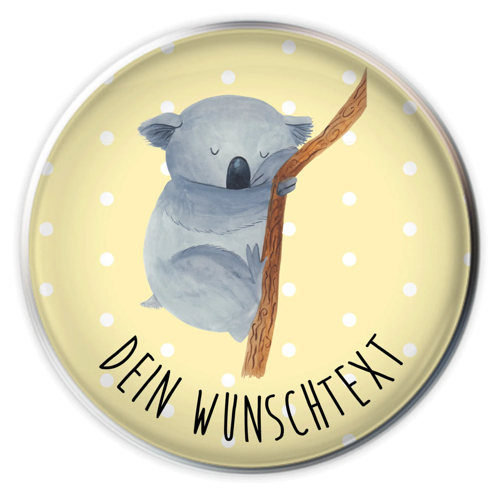 Spersonalizowany korek do umywalki Koala Personalisierung, Personalisierter Abflussstöpsel, Waschbecken, Waschbecken Stopfe, Selbst gestalten, Waschbeckenstöpsel mit Wunschnamen, Personalisierter Waschbecken Stopfen, Abflussstöpsel Waschbeckenstöpsel mit Wunschnamen, Personalisierter Stöpsel, Stöpsel Waschbeckenstöpsel mit Wunschnamen, Personalisierter Waschbeckenstöpsel mit Motiv, Waschbeckenstöpsel mit Motiv, Personalisiertee Ablaufgarnitur, Wunschtext, nWaschbeckenstöpsel mit Wunschnamen, Personalisierter Waschbeckenstöpsel, Ablaufgarnitur Waschbeckenstöpsel mit Wunschnamen, Tiermotive, Gute Laune, lustige Sprüche, Tiere, Bär, Traum, schlafen, träumen, Schlafzimmer, Koalabär, Koala, Traumland