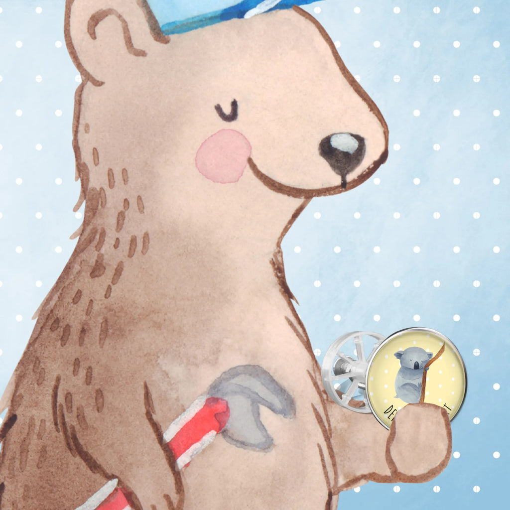 Spersonalizowany korek do umywalki Koala Personalisierung, Personalisierter Abflussstöpsel, Waschbecken, Waschbecken Stopfe, Selbst gestalten, Waschbeckenstöpsel mit Wunschnamen, Personalisierter Waschbecken Stopfen, Abflussstöpsel Waschbeckenstöpsel mit Wunschnamen, Personalisierter Stöpsel, Stöpsel Waschbeckenstöpsel mit Wunschnamen, Personalisierter Waschbeckenstöpsel mit Motiv, Waschbeckenstöpsel mit Motiv, Personalisiertee Ablaufgarnitur, Wunschtext, nWaschbeckenstöpsel mit Wunschnamen, Personalisierter Waschbeckenstöpsel, Ablaufgarnitur Waschbeckenstöpsel mit Wunschnamen, Tiermotive, Gute Laune, lustige Sprüche, Tiere, Bär, Traum, schlafen, träumen, Schlafzimmer, Koalabär, Koala, Traumland