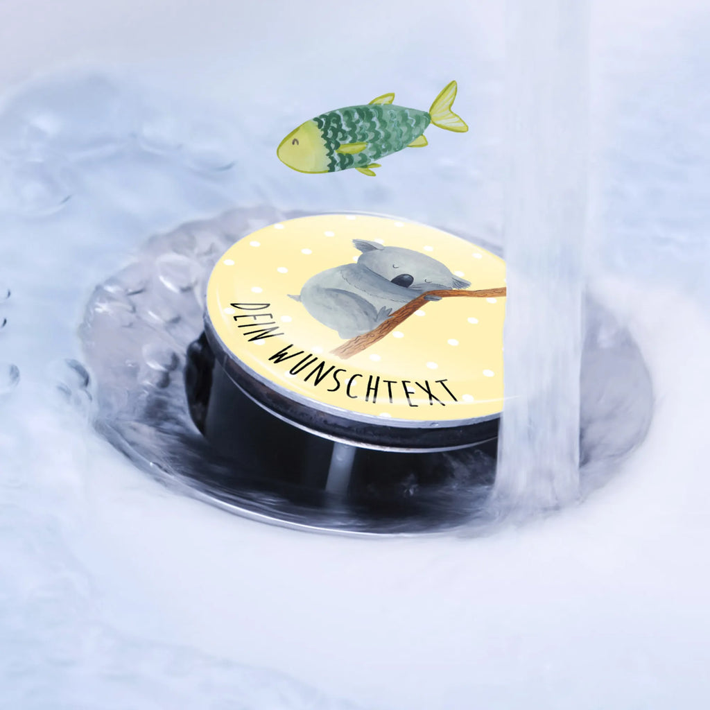 Spersonalizowany korek do umywalki Koala Personalisierung, Personalisierter Abflussstöpsel, Waschbecken, Waschbecken Stopfe, Selbst gestalten, Waschbeckenstöpsel mit Wunschnamen, Personalisierter Waschbecken Stopfen, Abflussstöpsel Waschbeckenstöpsel mit Wunschnamen, Personalisierter Stöpsel, Stöpsel Waschbeckenstöpsel mit Wunschnamen, Personalisierter Waschbeckenstöpsel mit Motiv, Waschbeckenstöpsel mit Motiv, Personalisiertee Ablaufgarnitur, Wunschtext, nWaschbeckenstöpsel mit Wunschnamen, Personalisierter Waschbeckenstöpsel, Ablaufgarnitur Waschbeckenstöpsel mit Wunschnamen, Tiermotive, Gute Laune, lustige Sprüche, Tiere, Bär, Traum, schlafen, träumen, Schlafzimmer, Koalabär, Koala, Traumland