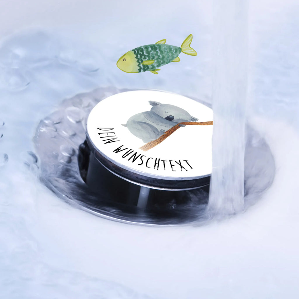 Spersonalizowany korek do umywalki Koala Personalisierung, Personalisierter Abflussstöpsel, Waschbecken, Waschbecken Stopfe, Selbst gestalten, Waschbeckenstöpsel mit Wunschnamen, Personalisierter Waschbecken Stopfen, Abflussstöpsel Waschbeckenstöpsel mit Wunschnamen, Personalisierter Stöpsel, Stöpsel Waschbeckenstöpsel mit Wunschnamen, Personalisierter Waschbeckenstöpsel mit Motiv, Waschbeckenstöpsel mit Motiv, Personalisiertee Ablaufgarnitur, Wunschtext, nWaschbeckenstöpsel mit Wunschnamen, Personalisierter Waschbeckenstöpsel, Ablaufgarnitur Waschbeckenstöpsel mit Wunschnamen, Tiermotive, Gute Laune, lustige Sprüche, Tiere, Bär, Traum, schlafen, träumen, Schlafzimmer, Koalabär, Koala, Traumland