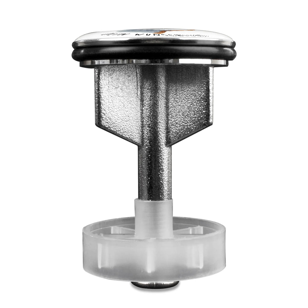 Spersonalizowany korek do umywalki Koala Personalisierung, Personalisierter Abflussstöpsel, Waschbecken, Waschbecken Stopfe, Selbst gestalten, Waschbeckenstöpsel mit Wunschnamen, Personalisierter Waschbecken Stopfen, Abflussstöpsel Waschbeckenstöpsel mit Wunschnamen, Personalisierter Stöpsel, Stöpsel Waschbeckenstöpsel mit Wunschnamen, Personalisierter Waschbeckenstöpsel mit Motiv, Waschbeckenstöpsel mit Motiv, Personalisiertee Ablaufgarnitur, Wunschtext, nWaschbeckenstöpsel mit Wunschnamen, Personalisierter Waschbeckenstöpsel, Ablaufgarnitur Waschbeckenstöpsel mit Wunschnamen, Tiermotive, Gute Laune, lustige Sprüche, Tiere, Bär, Traum, schlafen, träumen, Schlafzimmer, Koalabär, Koala, Traumland