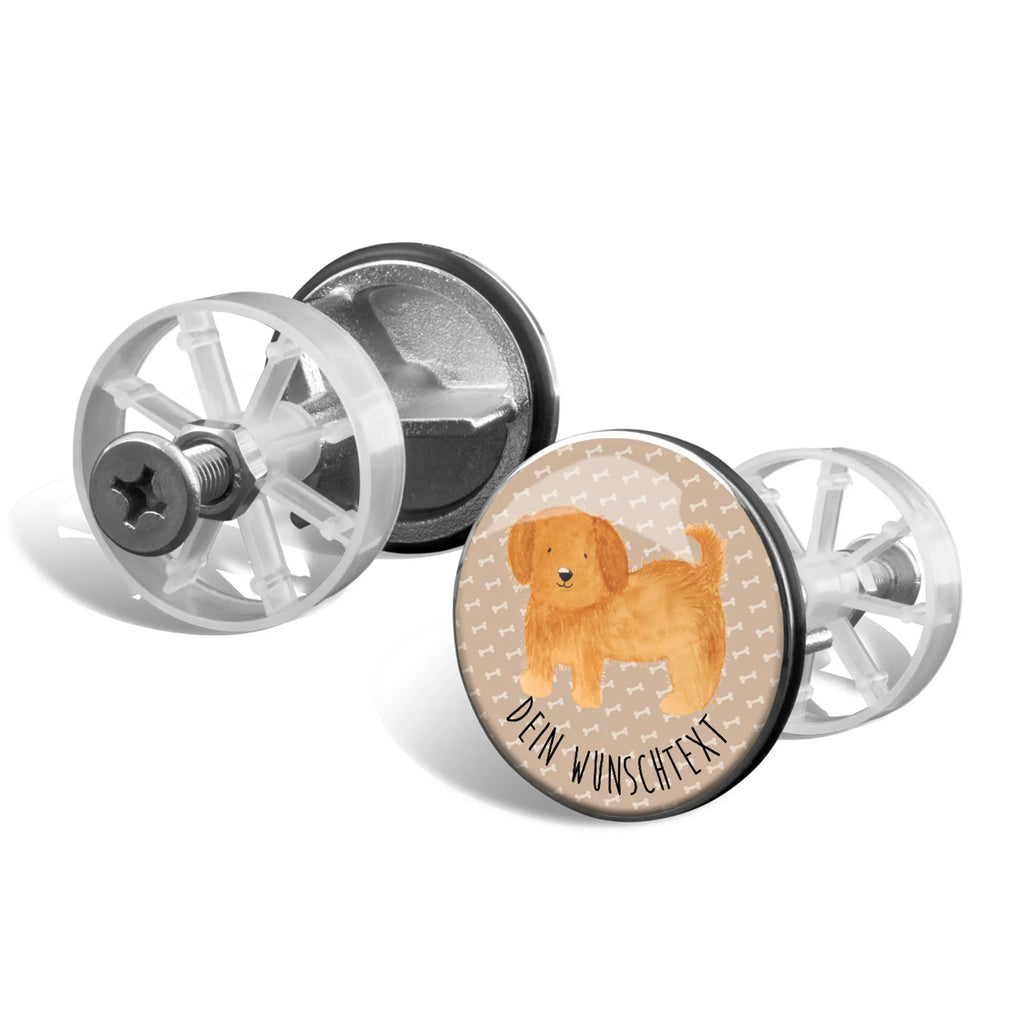 Personalisierter Waschbecken Stöpsel Hund flauschig Personalisierung, Waschbecken Abfluss, Stöpsel Waschbecken, Waschbeckenstöpsel mit Wunschnamen, Abfluss Stopfen, Ablaufgarnitur Waschbeckenstöpsel mit Wunschnamen, Selbst Gestalten, Stöpsel Waschbeckenstöpsel mit Wunschnamen, Personalisierter Waschbeckenstöpsel mit Motiv, NWaschbeckenstöpsel mit Wunschnamen, Personalisiertee Ablaufgarnitur, Wunschtext, Personalisierter Stöpsel, Waschbecken Stopfe, Personalisierter Waschbeckenstöpsel, Abflussstöpsel Waschbeckenstöpsel mit Wunschnamen, Personalisierter Waschbecken Stopfen, Personalisierter Abflussstöpsel, Sprüche, Hund, Hunderasse, Hundebesitzer, Hundemotiv, Haustier, Tierliebhaber, Hundeliebe, Frauchen, Hundemama, Hunde