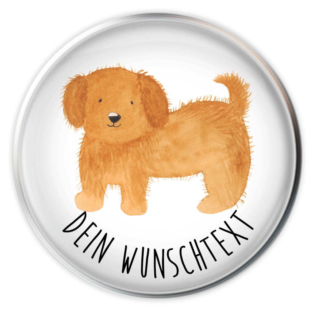 Personalisierter Waschbecken Stöpsel Hund flauschig Personalisierung, Waschbecken Abfluss, Stöpsel Waschbecken, Waschbeckenstöpsel mit Wunschnamen, Abfluss Stopfen, Ablaufgarnitur Waschbeckenstöpsel mit Wunschnamen, Selbst Gestalten, Stöpsel Waschbeckenstöpsel mit Wunschnamen, Personalisierter Waschbeckenstöpsel mit Motiv, NWaschbeckenstöpsel mit Wunschnamen, Personalisiertee Ablaufgarnitur, Wunschtext, Personalisierter Stöpsel, Waschbecken Stopfe, Personalisierter Waschbeckenstöpsel, Abflussstöpsel Waschbeckenstöpsel mit Wunschnamen, Personalisierter Waschbecken Stopfen, Personalisierter Abflussstöpsel, Sprüche, Hund, Hunderasse, Hundebesitzer, Hundemotiv, Haustier, Tierliebhaber, Hundeliebe, Frauchen, Hundemama, Hunde