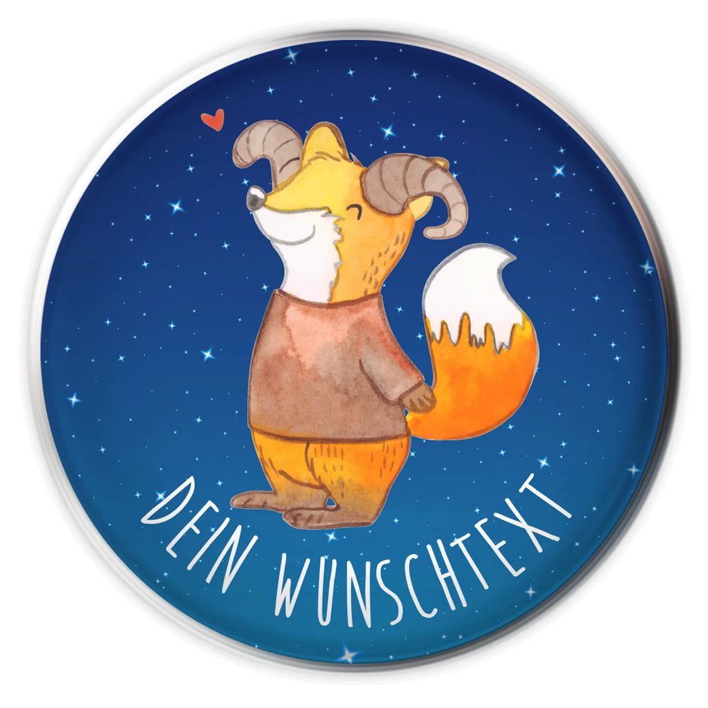 Personalisierter Waschbecken Stöpsel Widder Astrologie Personalisierter Abflussstöpsel, Selbst gestalten, Personalisierter Waschbecken Stopfen, Personalisierter Waschbeckenstöpsel, Waschbeckenstöpsel mit Wunschnamen, Personalisierung, Waschbecken Stopfe, Abflussstöpsel Waschbeckenstöpsel mit Wunschnamen, Personalisierter Waschbeckenstöpsel mit Motiv, Wunschtext, Personalisiertee Ablaufgarnitur, Waschbeckenstöpsel mit Motiv, Personalisierter Stöpsel, Ablaufgarnitur Waschbeckenstöpsel mit Wunschnamen, Stöpsel Waschbeckenstöpsel mit Wunschnamen, Waschbecken, nWaschbeckenstöpsel mit Wunschnamen, Tierkreiszeichen, Sternzeichen, Horoskop, Astrologie, Aszendent, Geschenk, Widder, Geburtstagsgeschenk